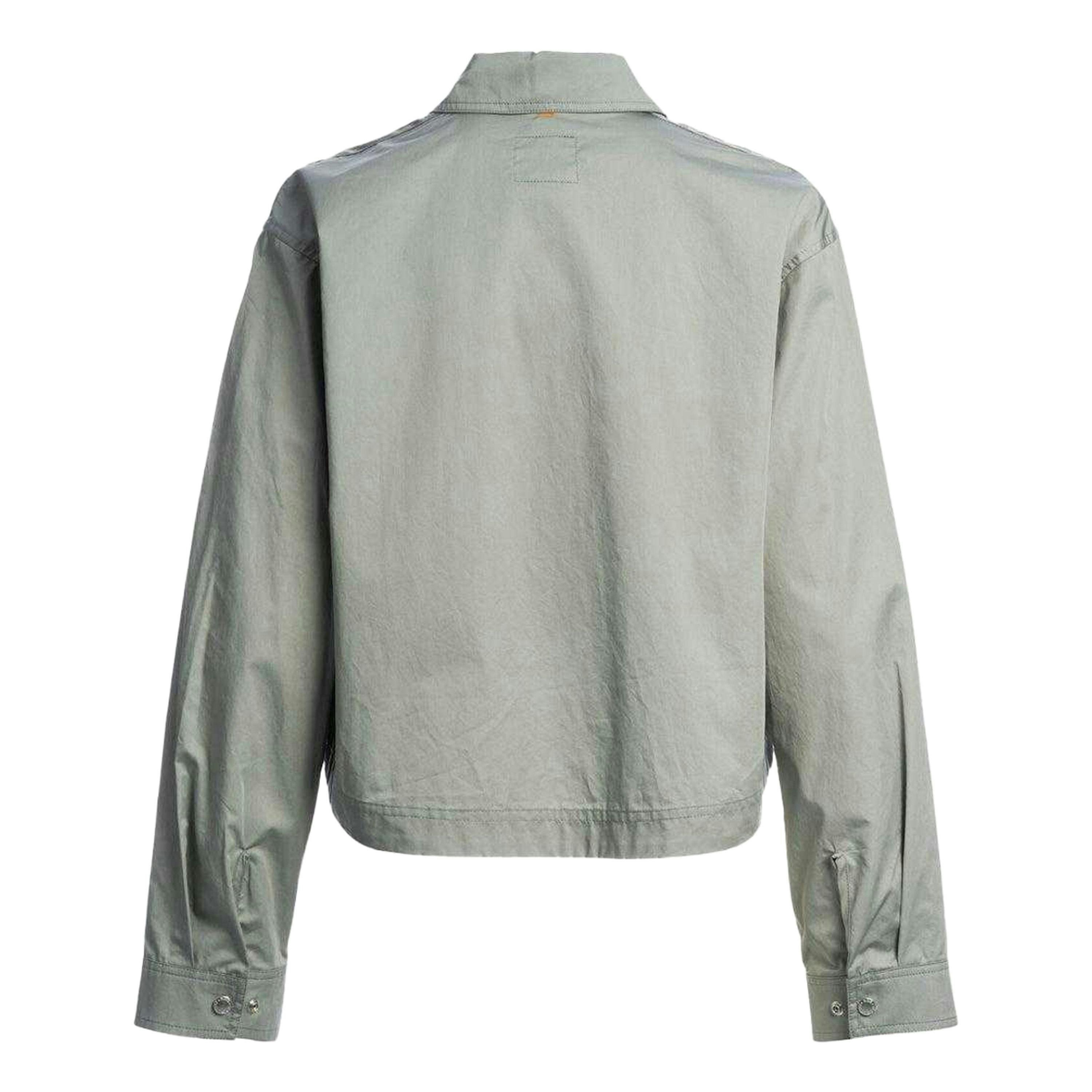 Parajumpers Womens/Ladies Button Jacket , view 2 of 4