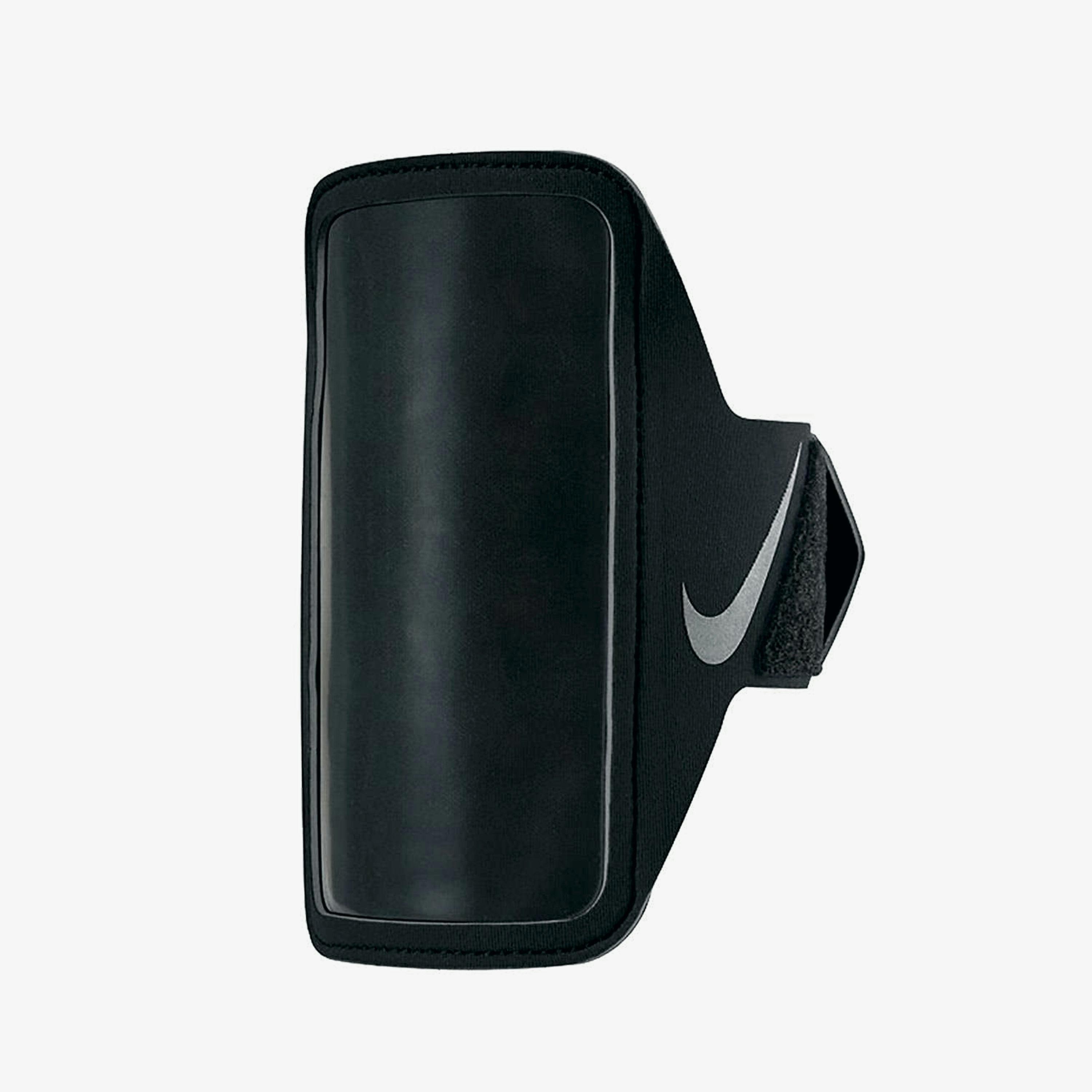 Nike Lean Phone Armband , view 1 of 1