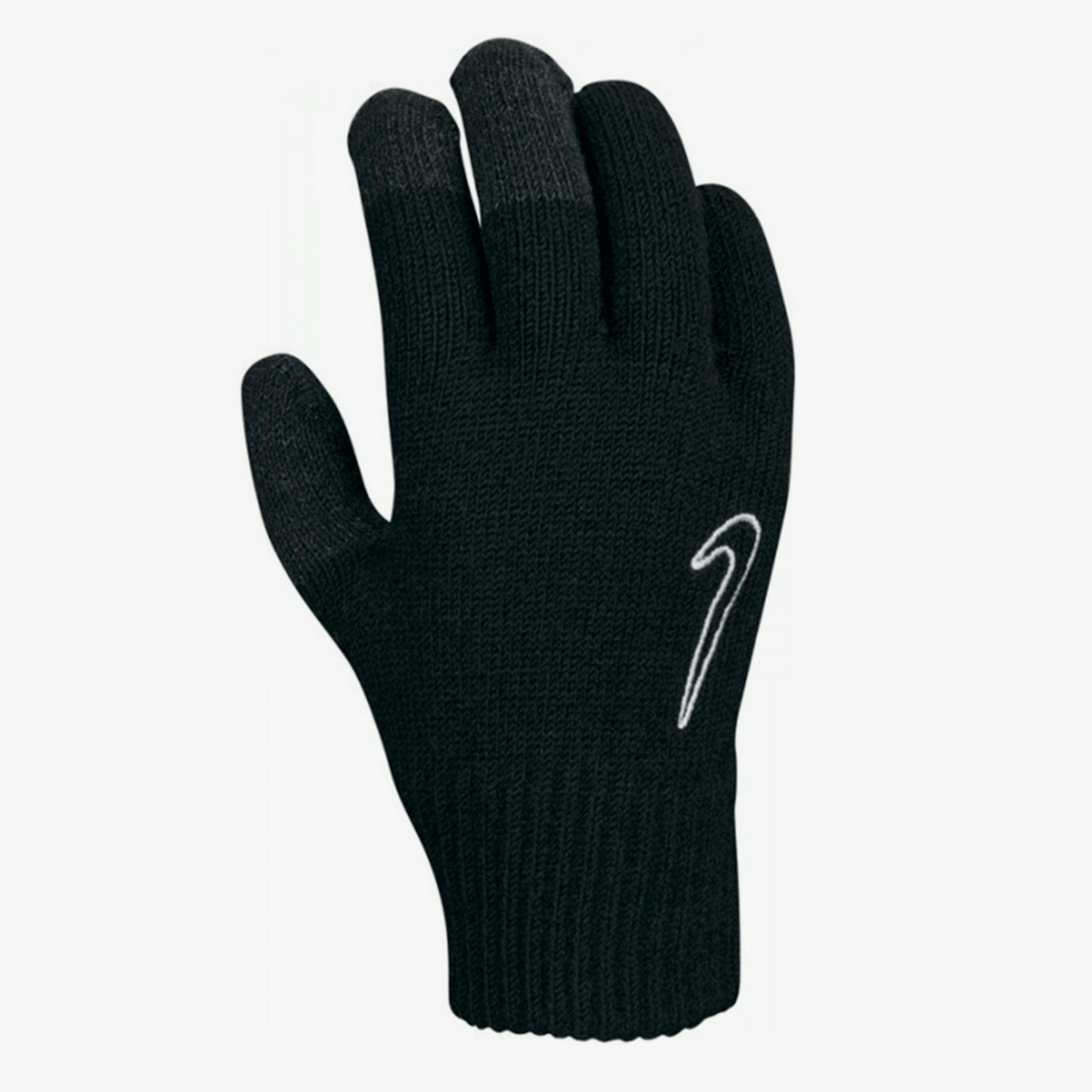 Nike 2.0 Knitted Grip Gloves , view 1 of 1