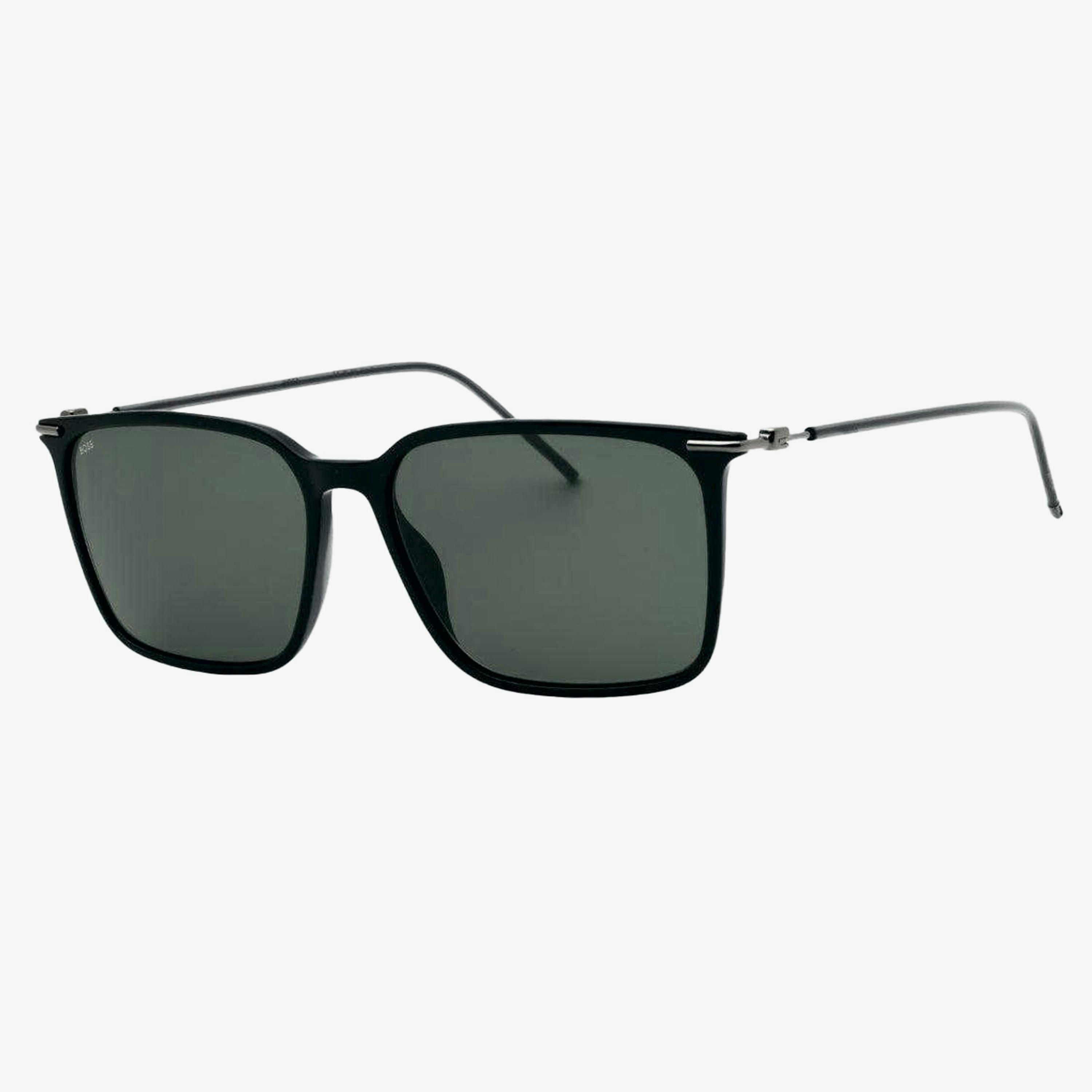 Hugo Boss Mens Sunglasses , view 1 of 1