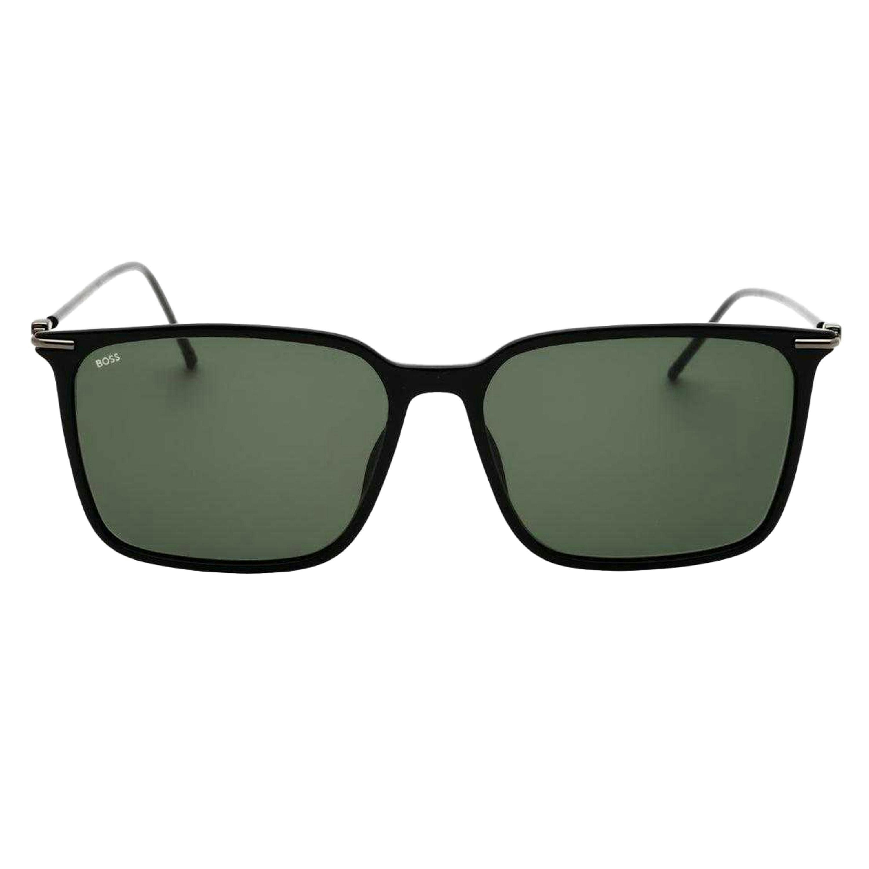 Hugo Boss Mens Sunglasses , view 2 of 2