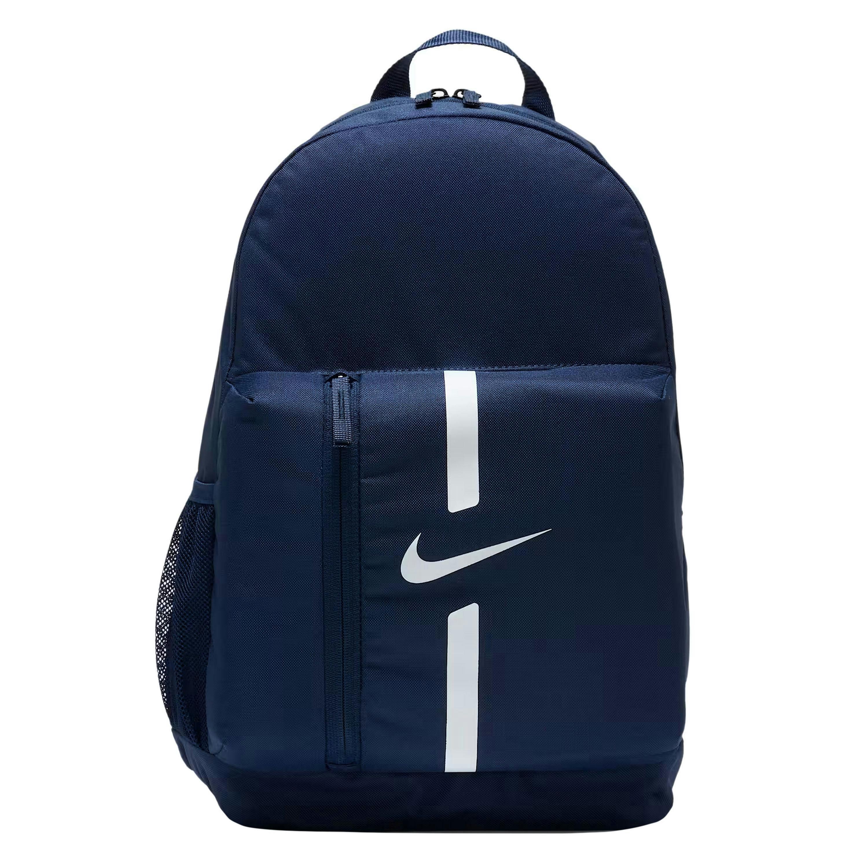 Nike Childrens/Kids Academy Team 22L Backpack , view 1 of 5