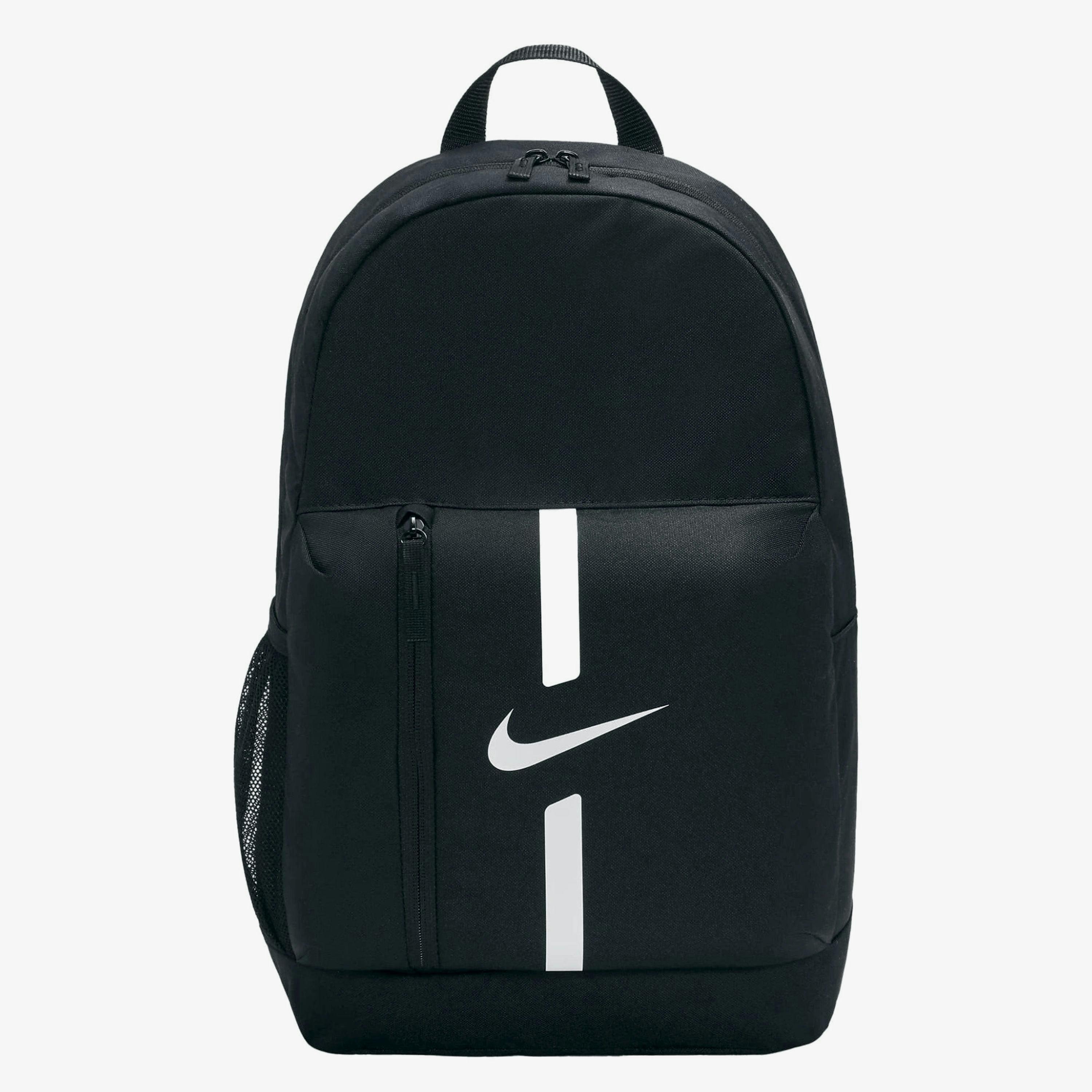 Nike Childrens/Kids Academy Team 22L Backpack , view 1 of 1
