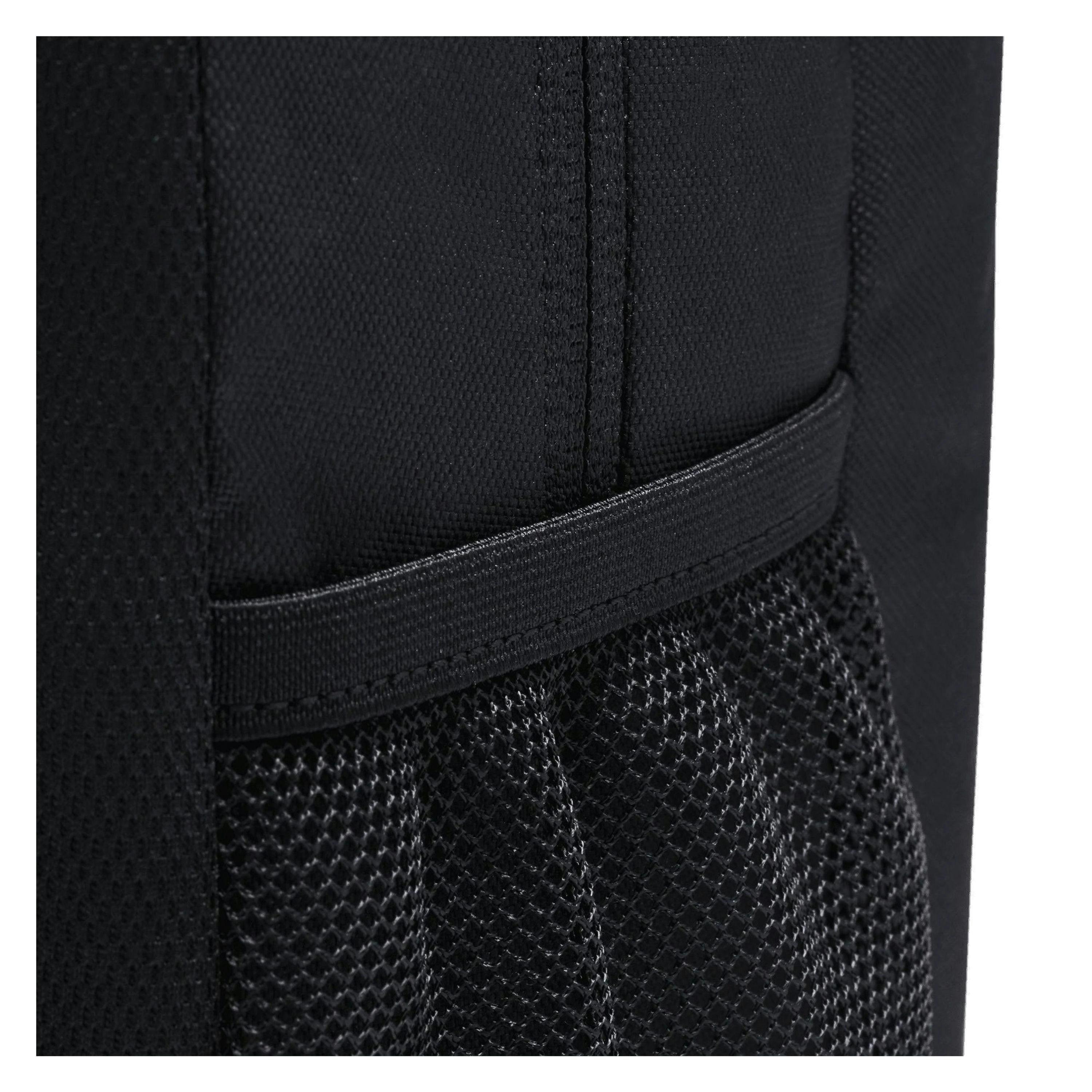 Nike Childrens/Kids Academy Team 22L Backpack , view 3 of 5