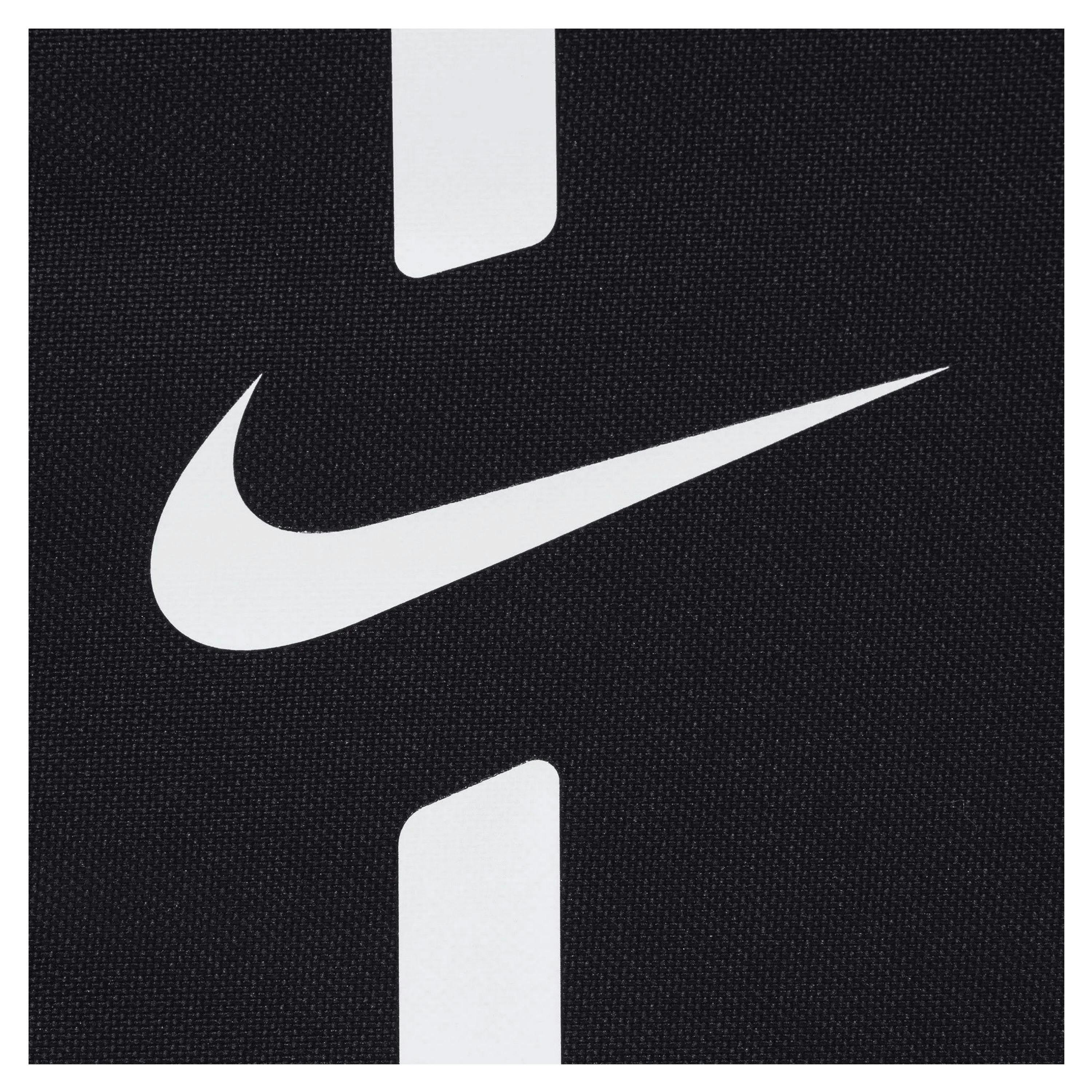 Nike Childrens/Kids Academy Team 22L Backpack , view 4 of 5