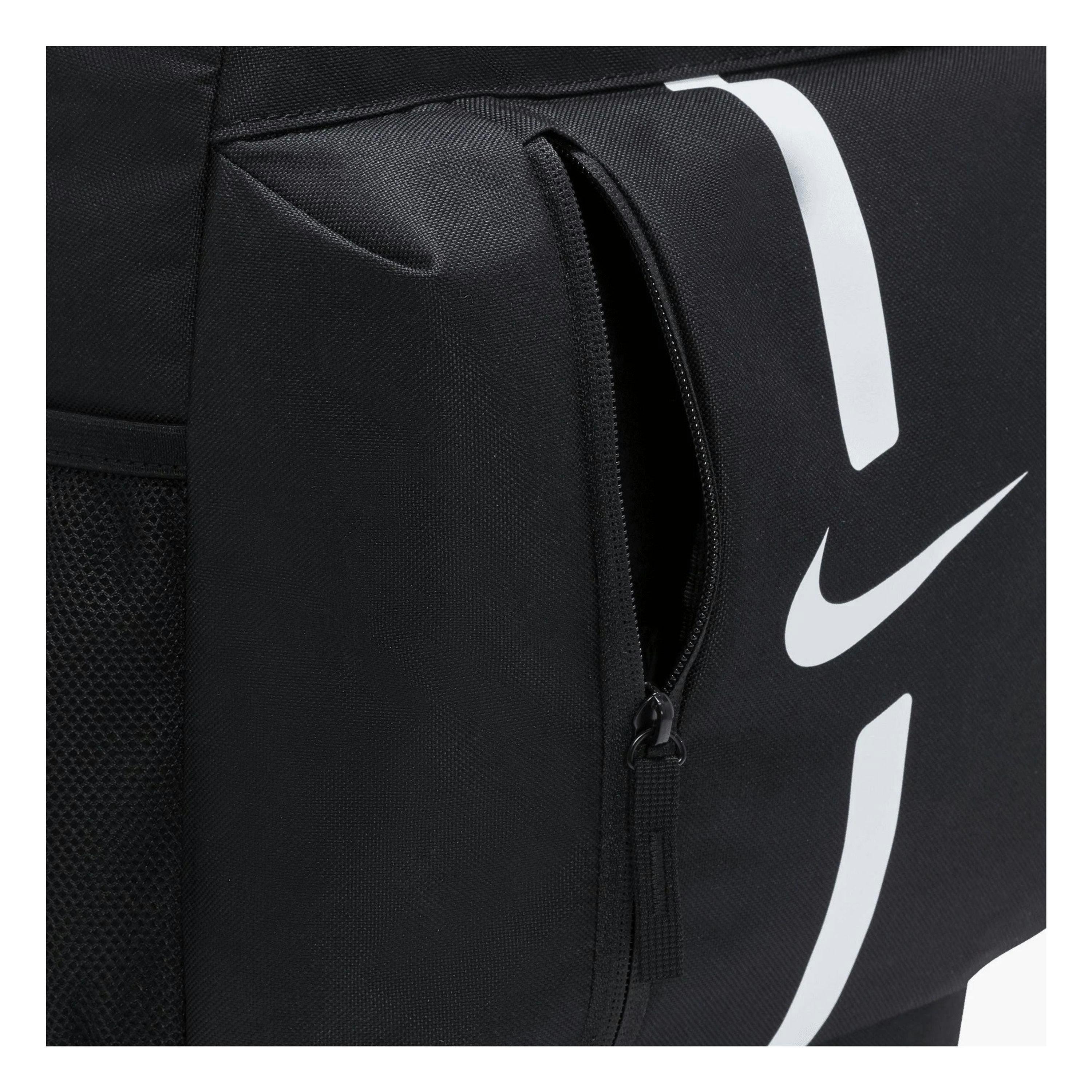 Nike Childrens/Kids Academy Team 22L Backpack , view 5 of 5