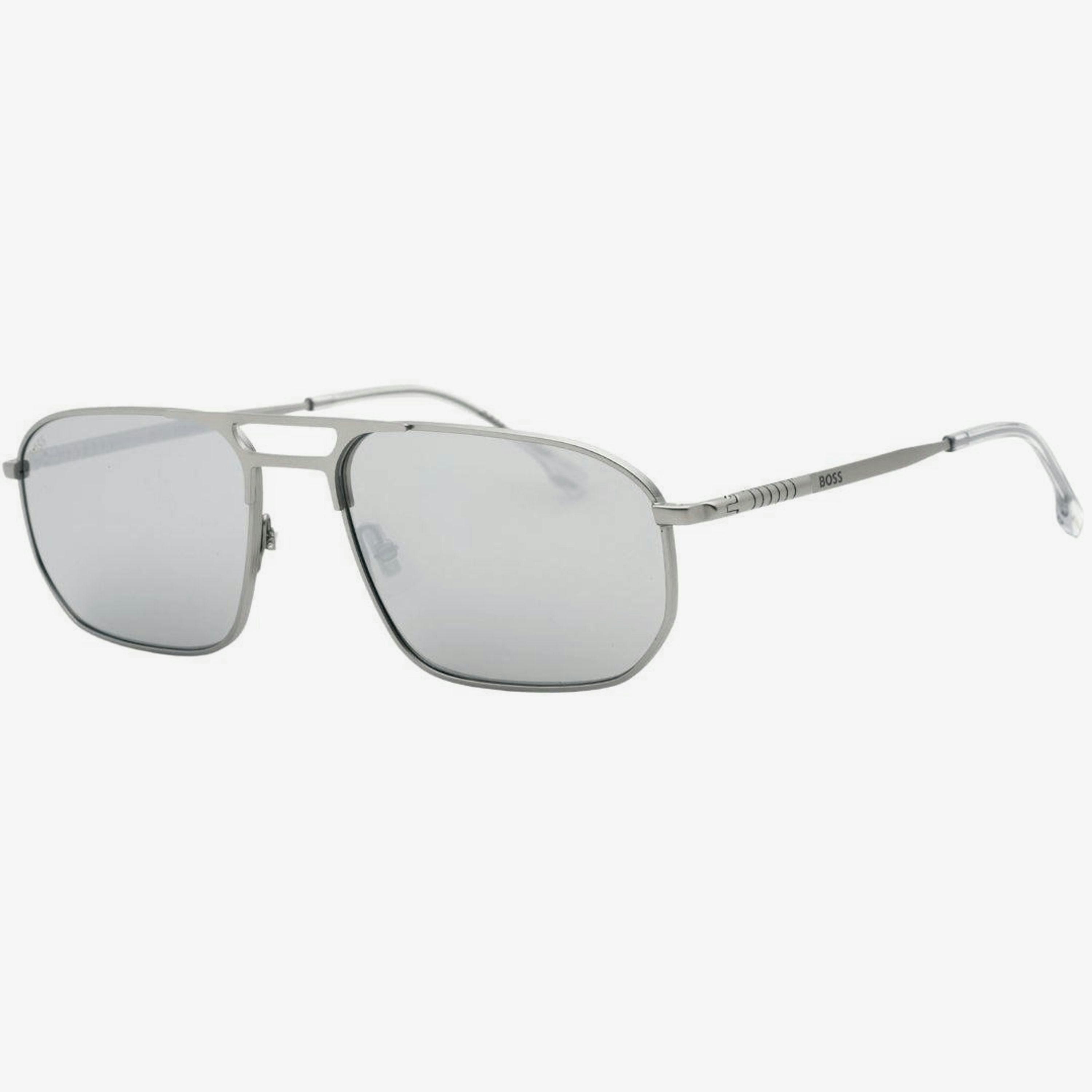 Hugo Boss Mens Sunglasses , view 1 of 1