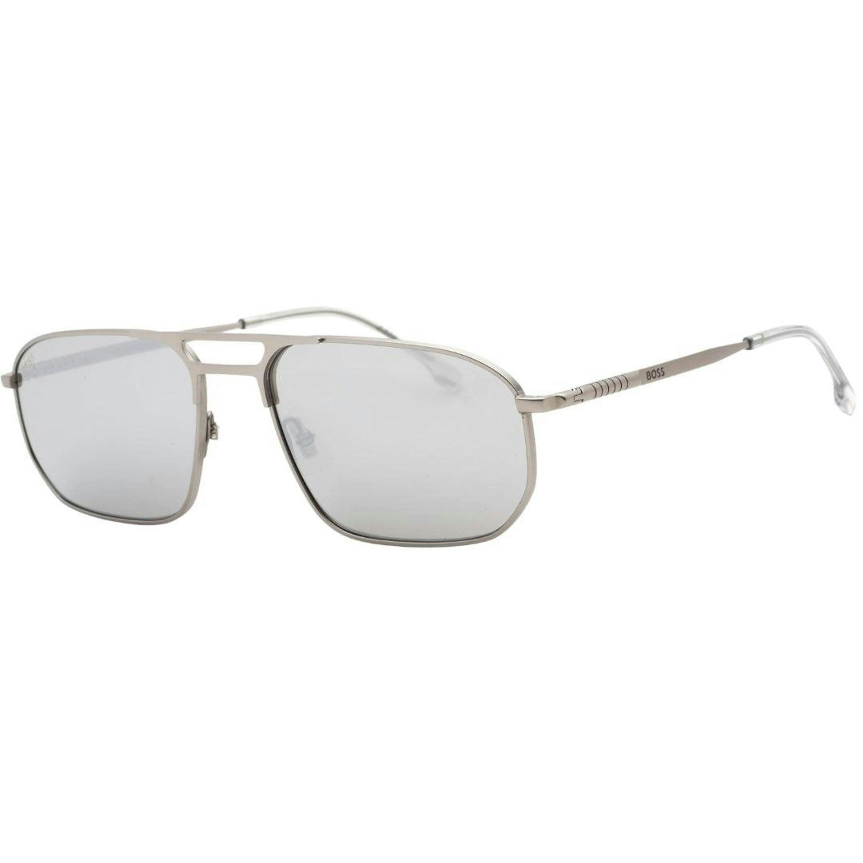 Hugo Boss Mens Sunglasses , view 2 of 2