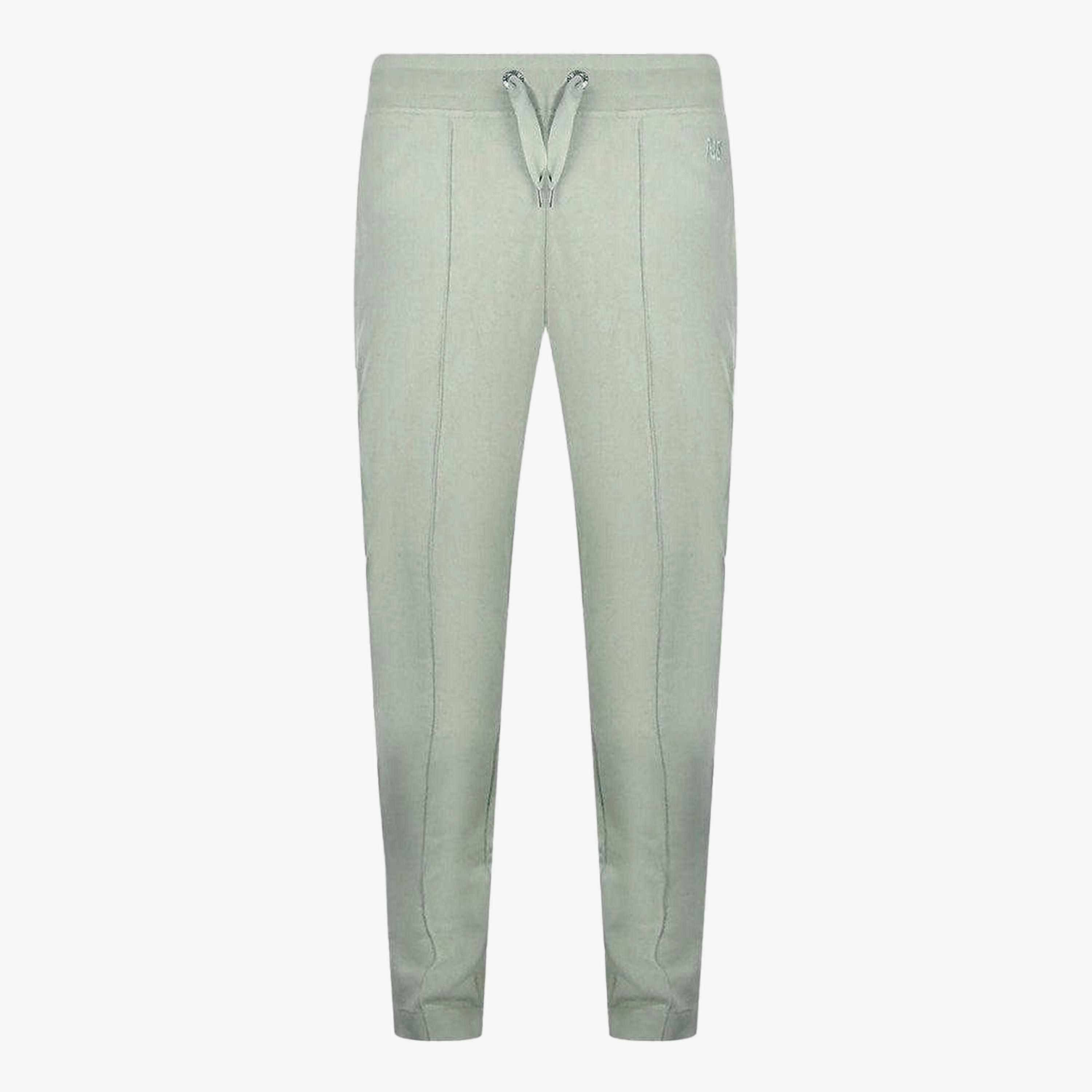 Parajumpers Mens Mari Jogging Bottoms , view 1 of 1