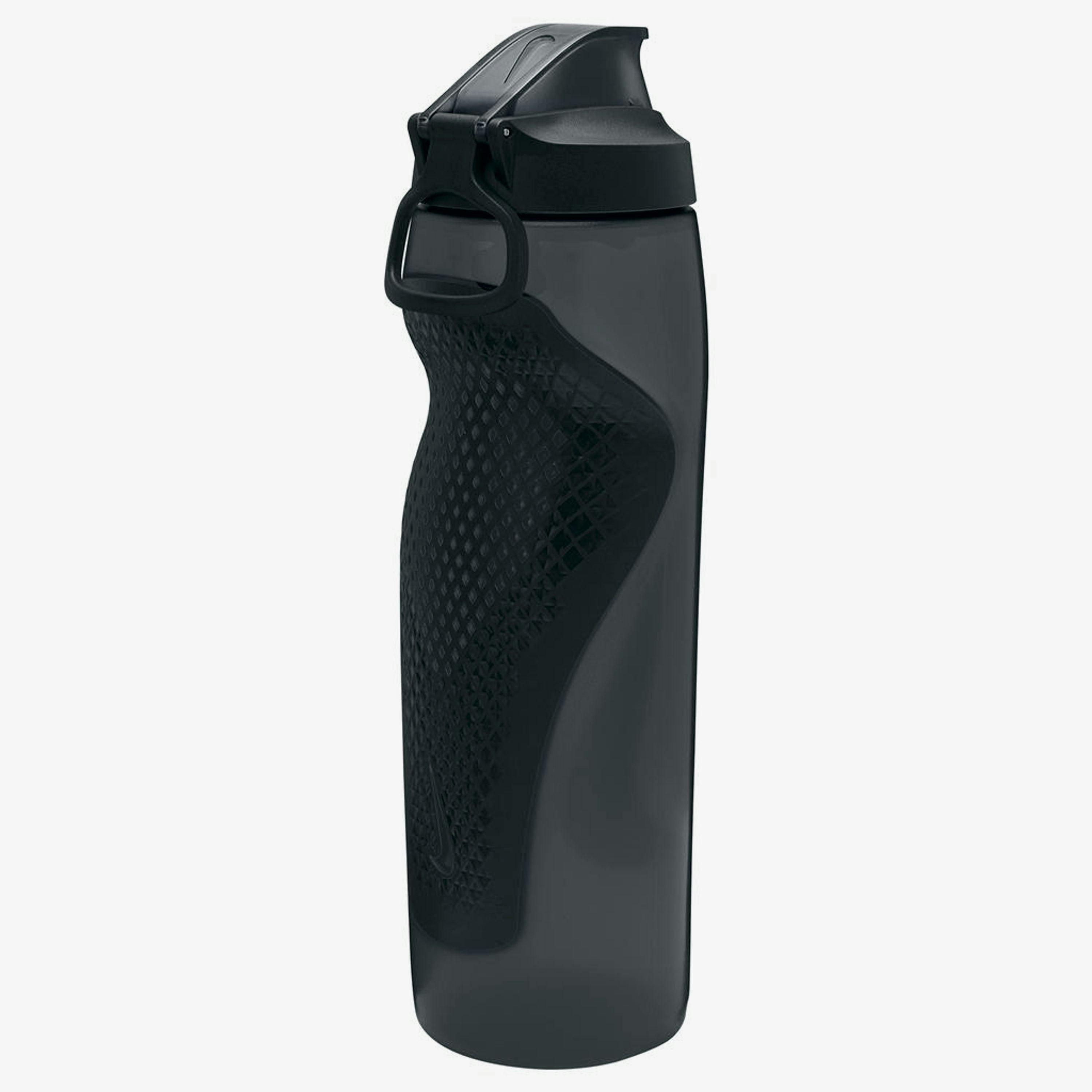 Nike Refuel 2024 946ml Bottle , view 1 of 1