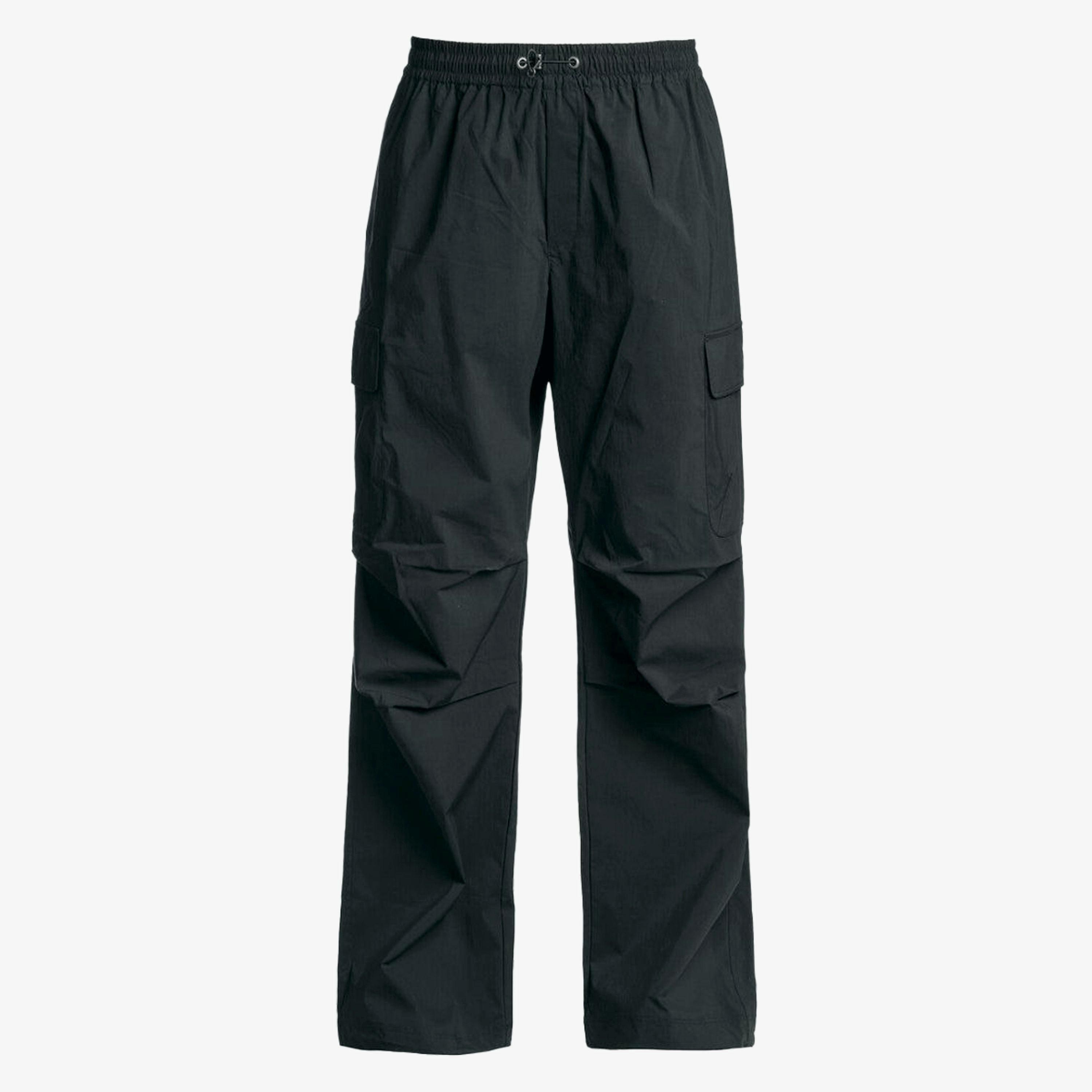 Parajumpers Womens/Ladies Avice Wide Leg Trousers , view 1 of 1