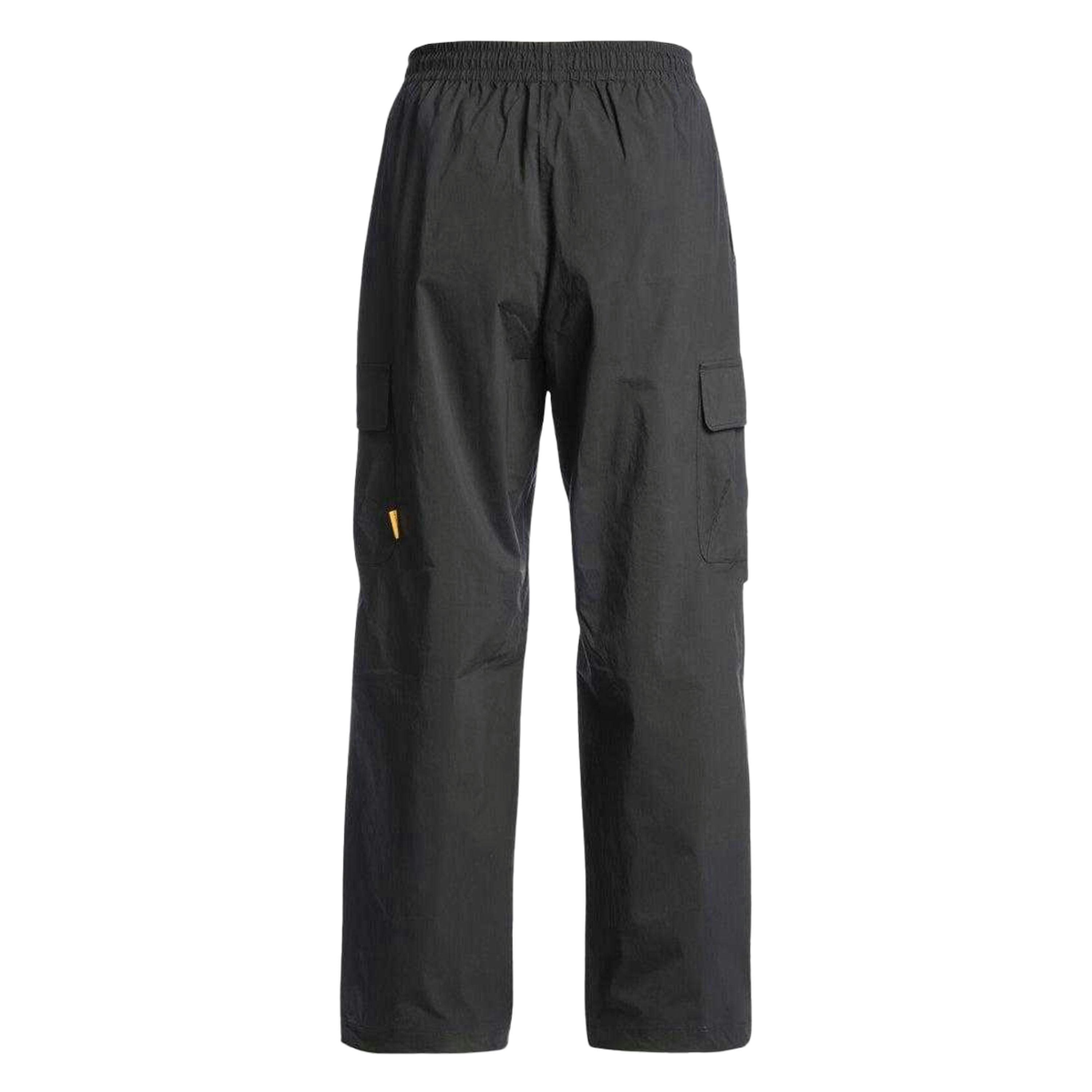 Parajumpers Womens/Ladies Avice Wide Leg Trousers , view 2 of 3