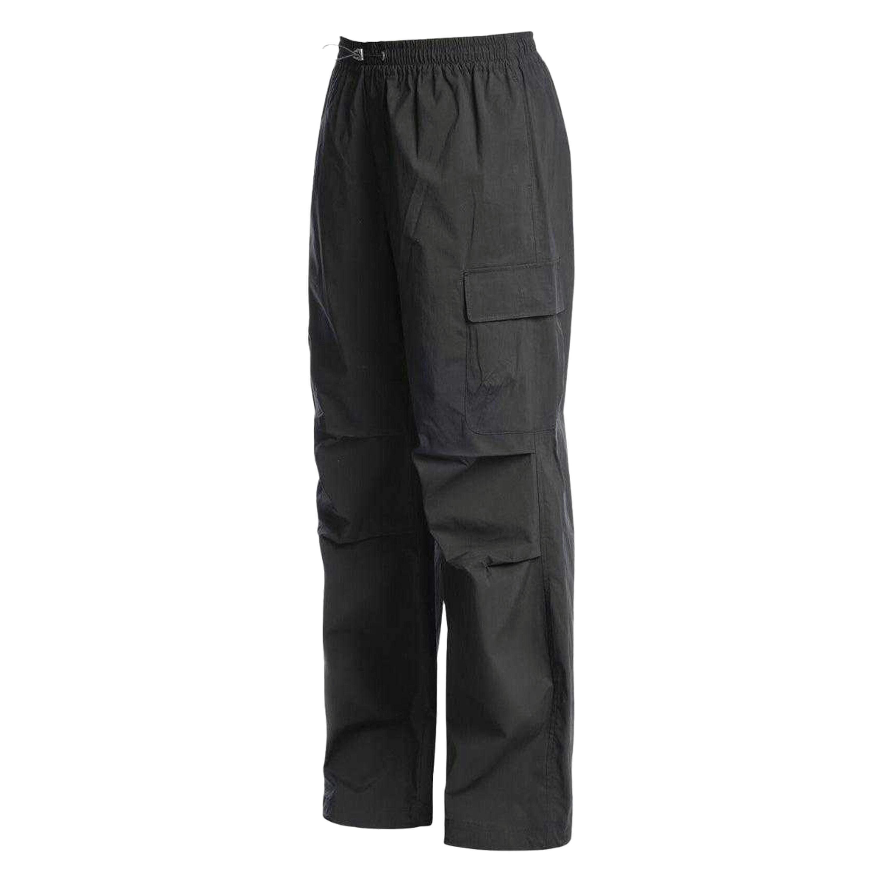 Parajumpers Womens/Ladies Avice Wide Leg Trousers , view 3 of 3