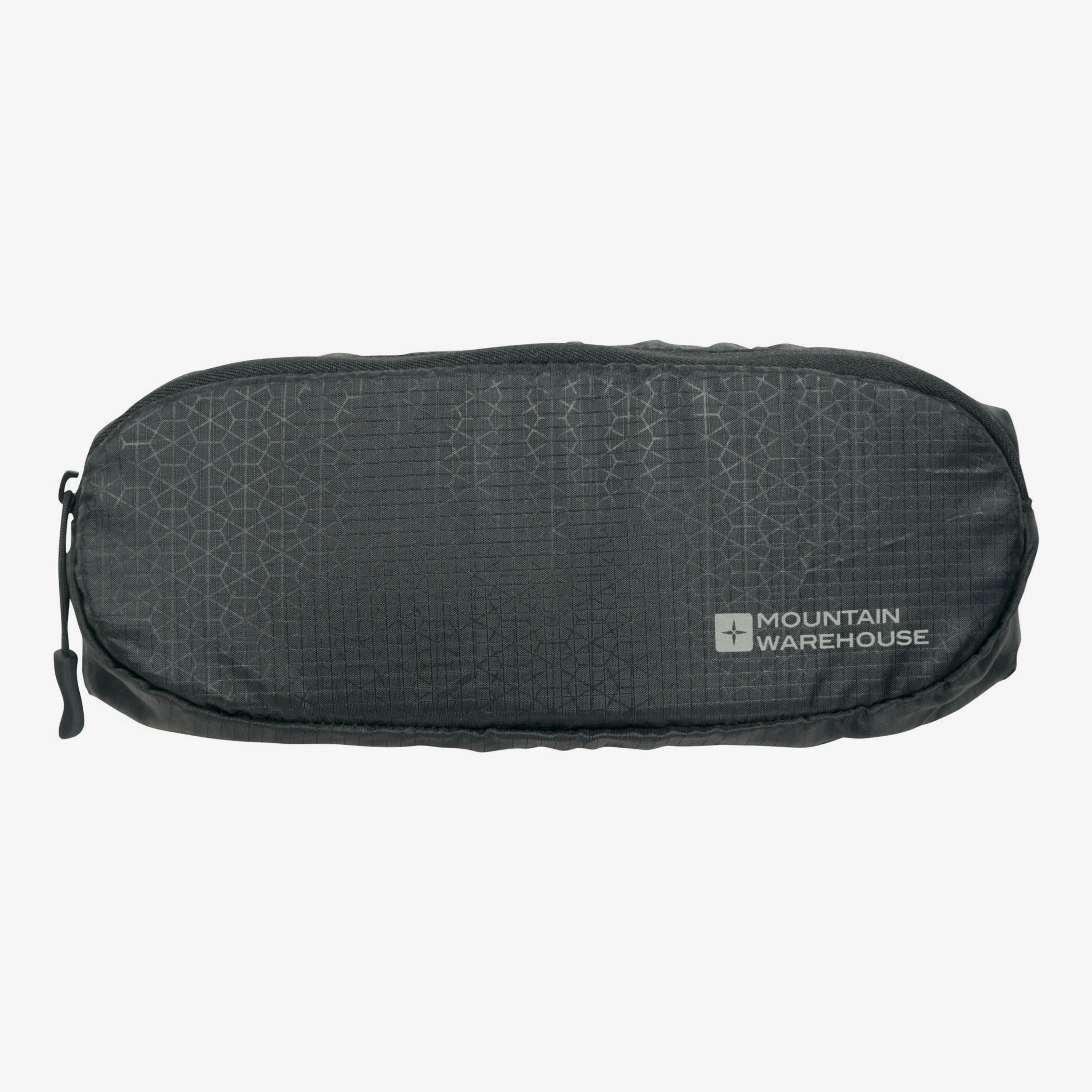 Mountain Warehouse Sports Bum Bag , view 1 of 1