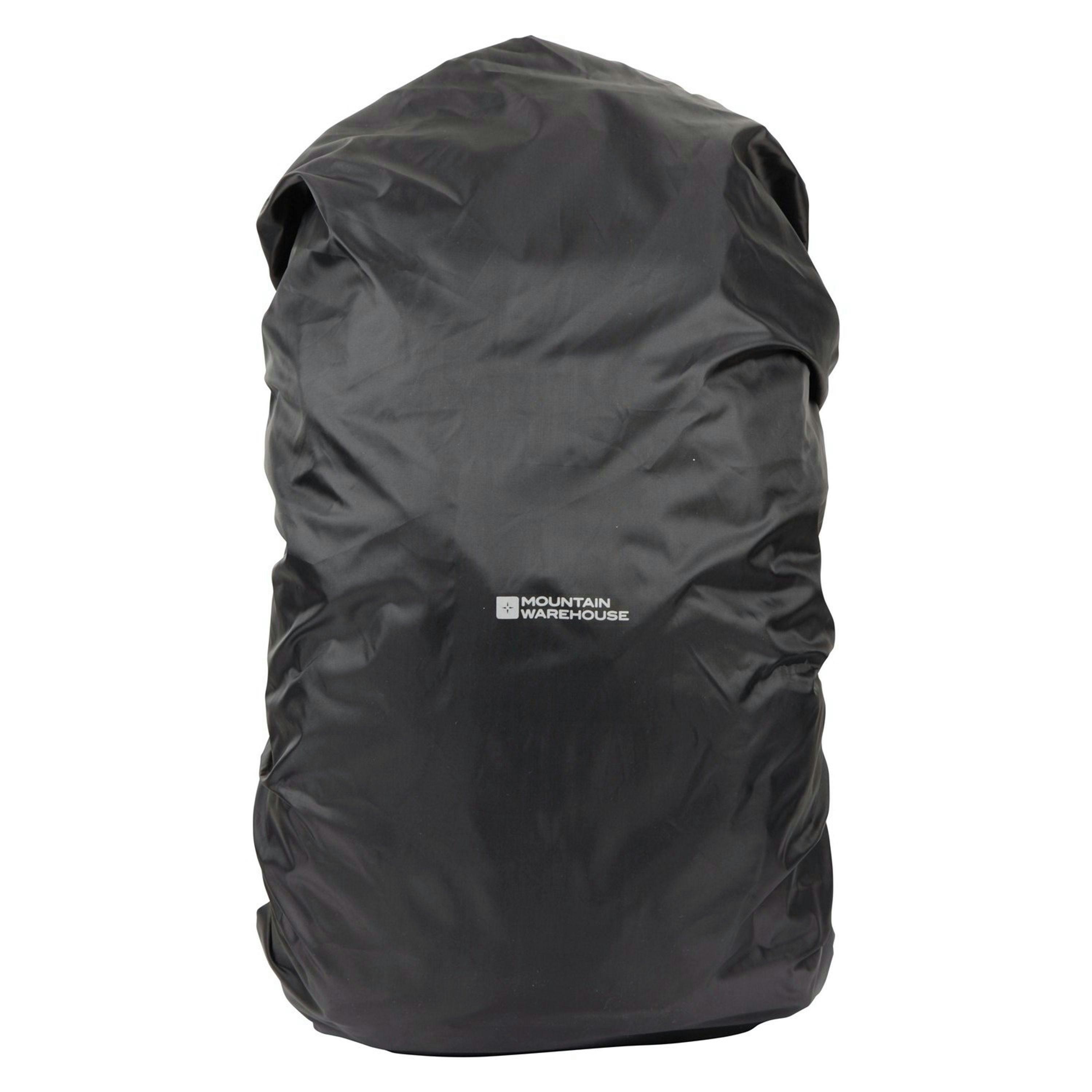 Mountain Warehouse Inca Extreme 35L Backpack , view 4 of 6