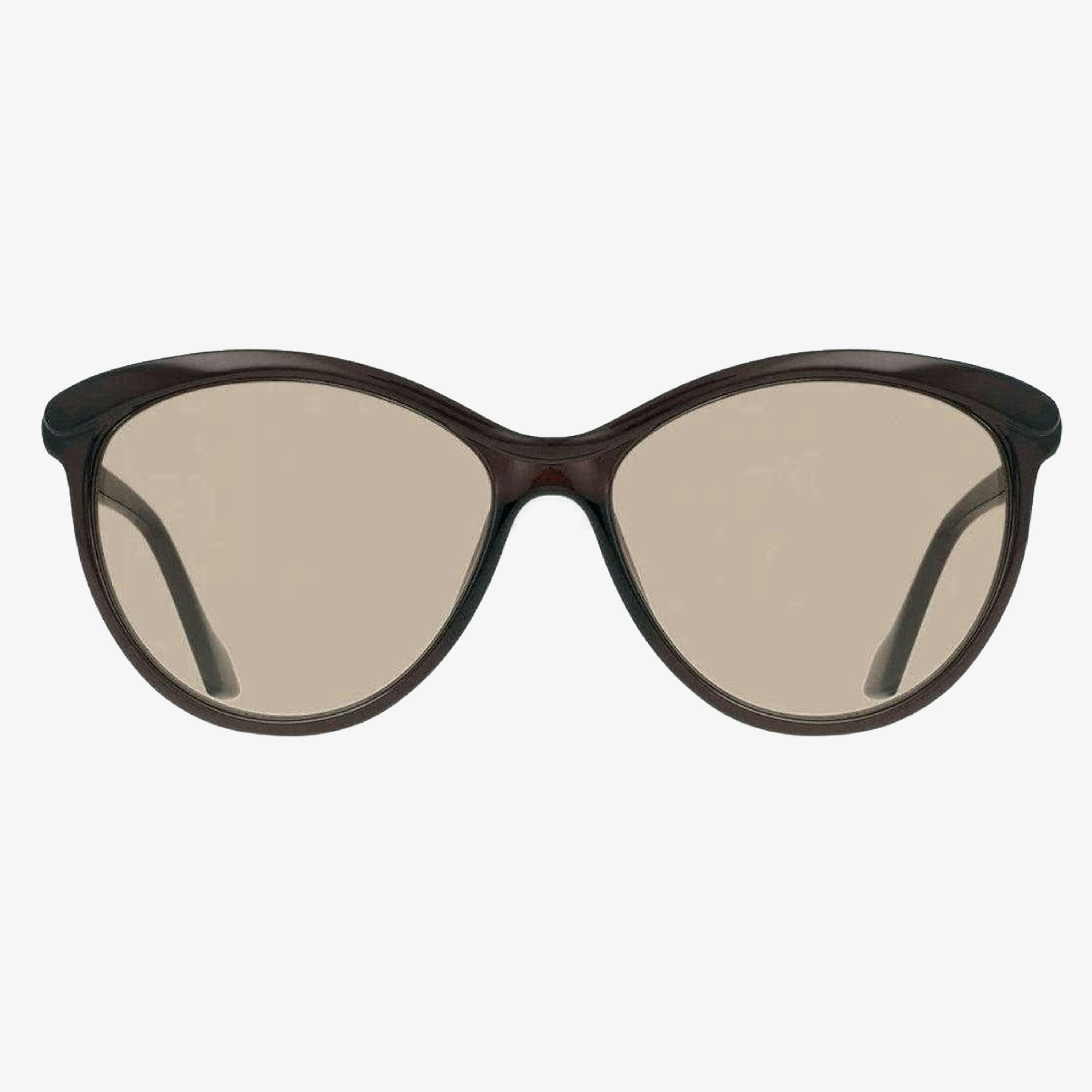 Calvin Klein Womens/Ladies Cat Eye Sunglasses , view 1 of 1