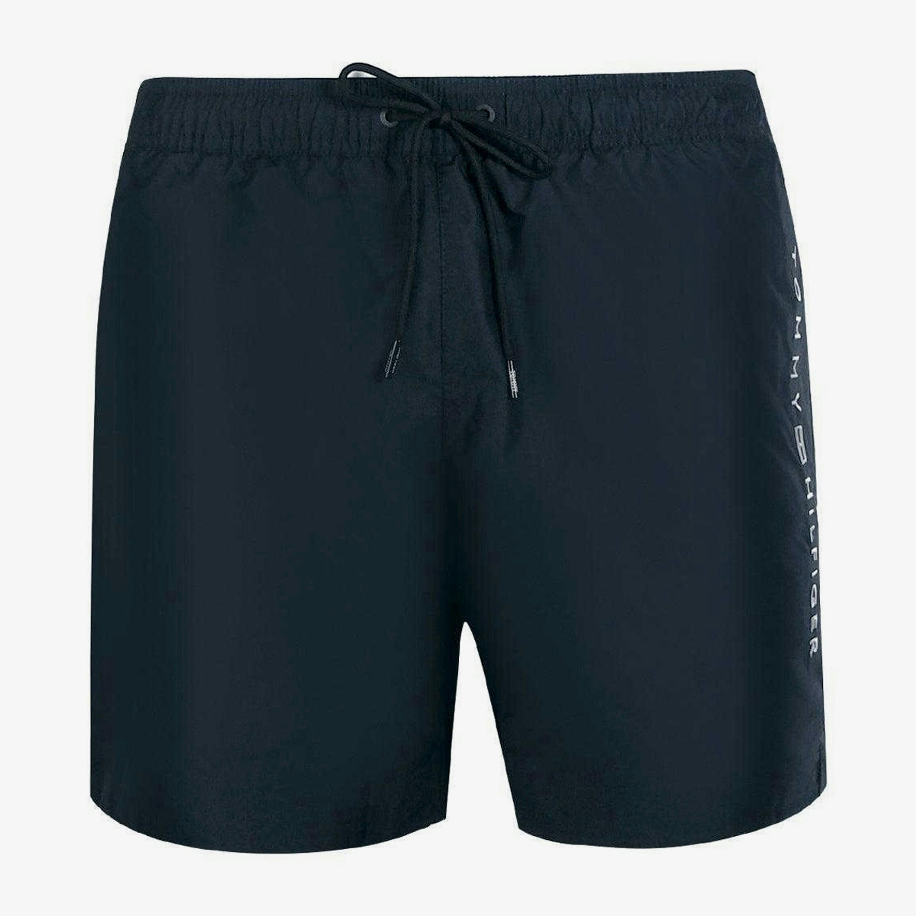 Tommy Hilfiger Mens Swim Shorts , view 1 of 1