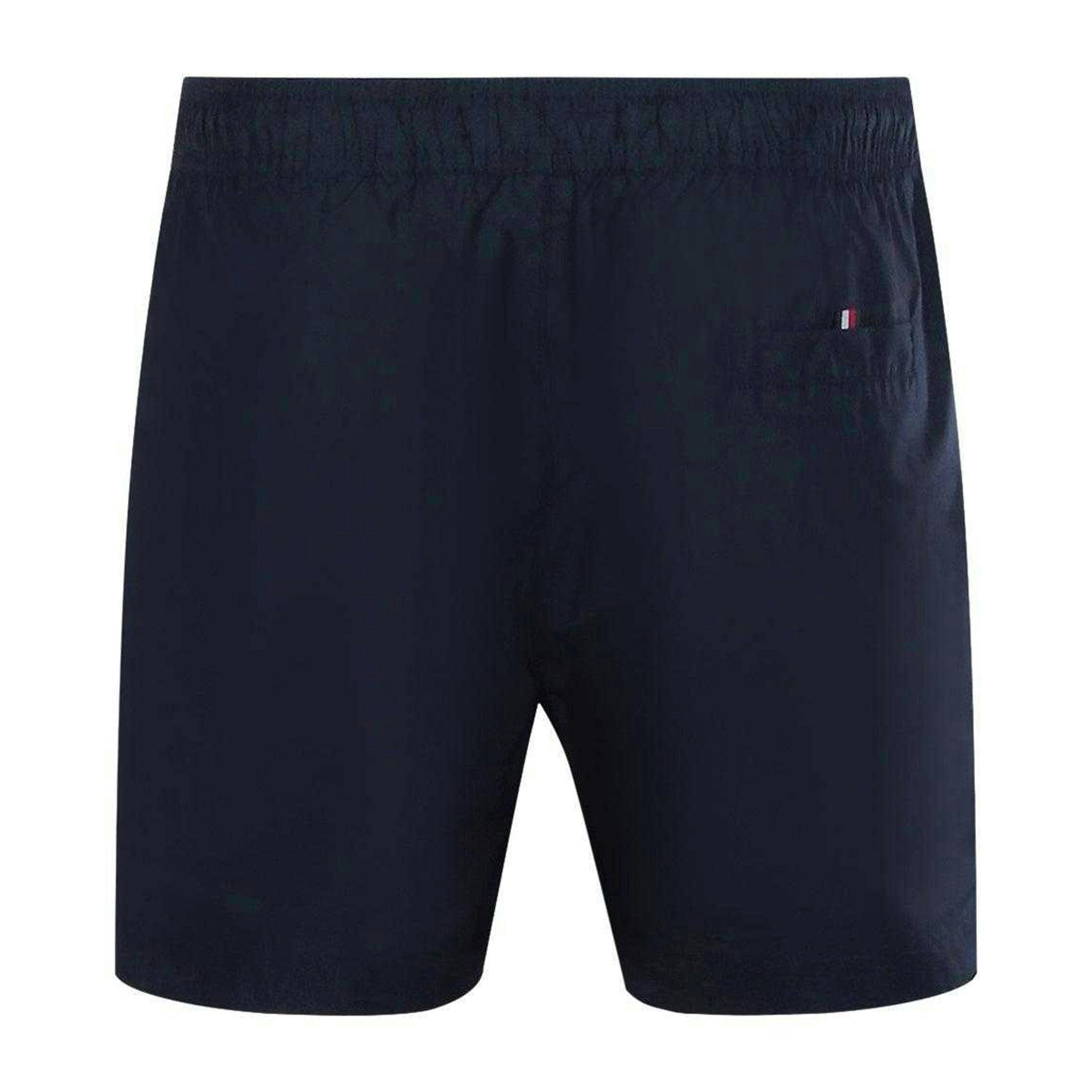 Tommy Hilfiger Mens Swim Shorts , view 2 of 3