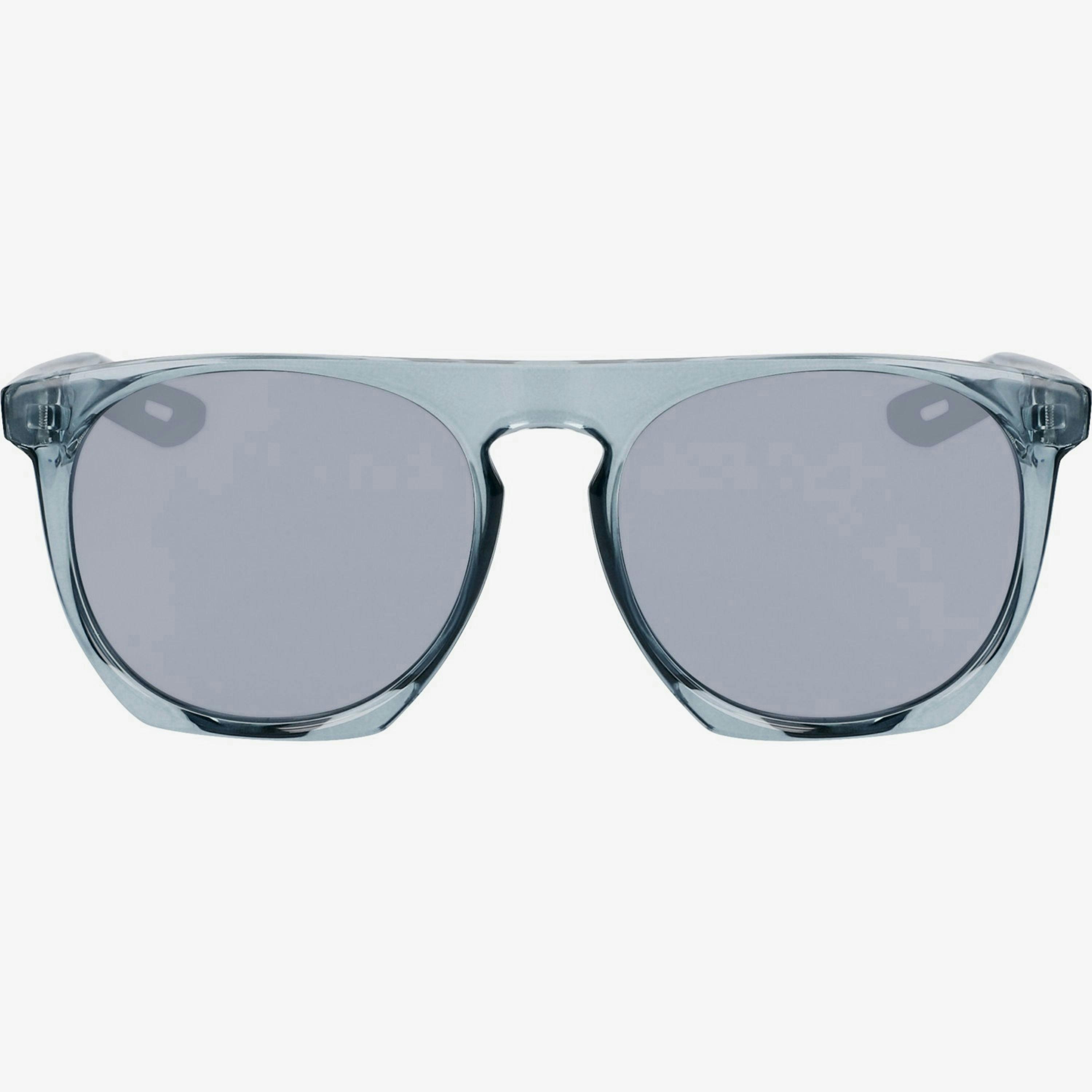 Nike Unisex Adult Flatspot XXII Sunglasses , view 1 of 1