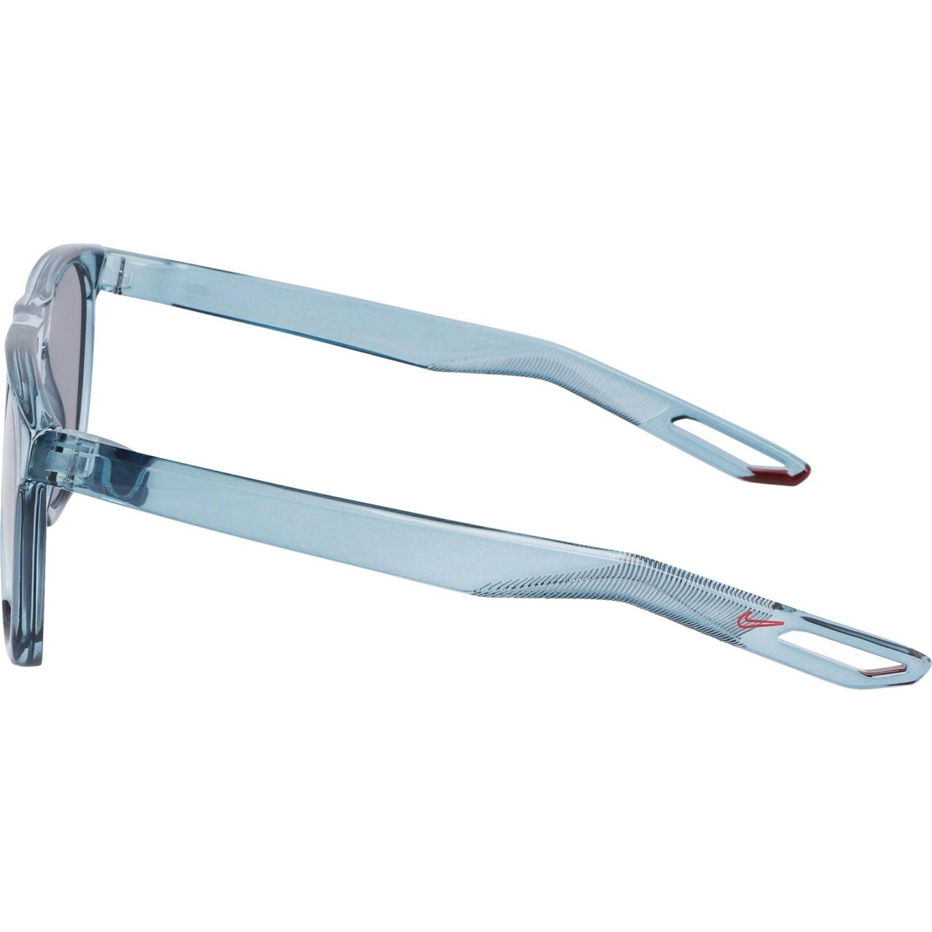 Nike Unisex Adult Flatspot XXII Sunglasses , view 2 of 4