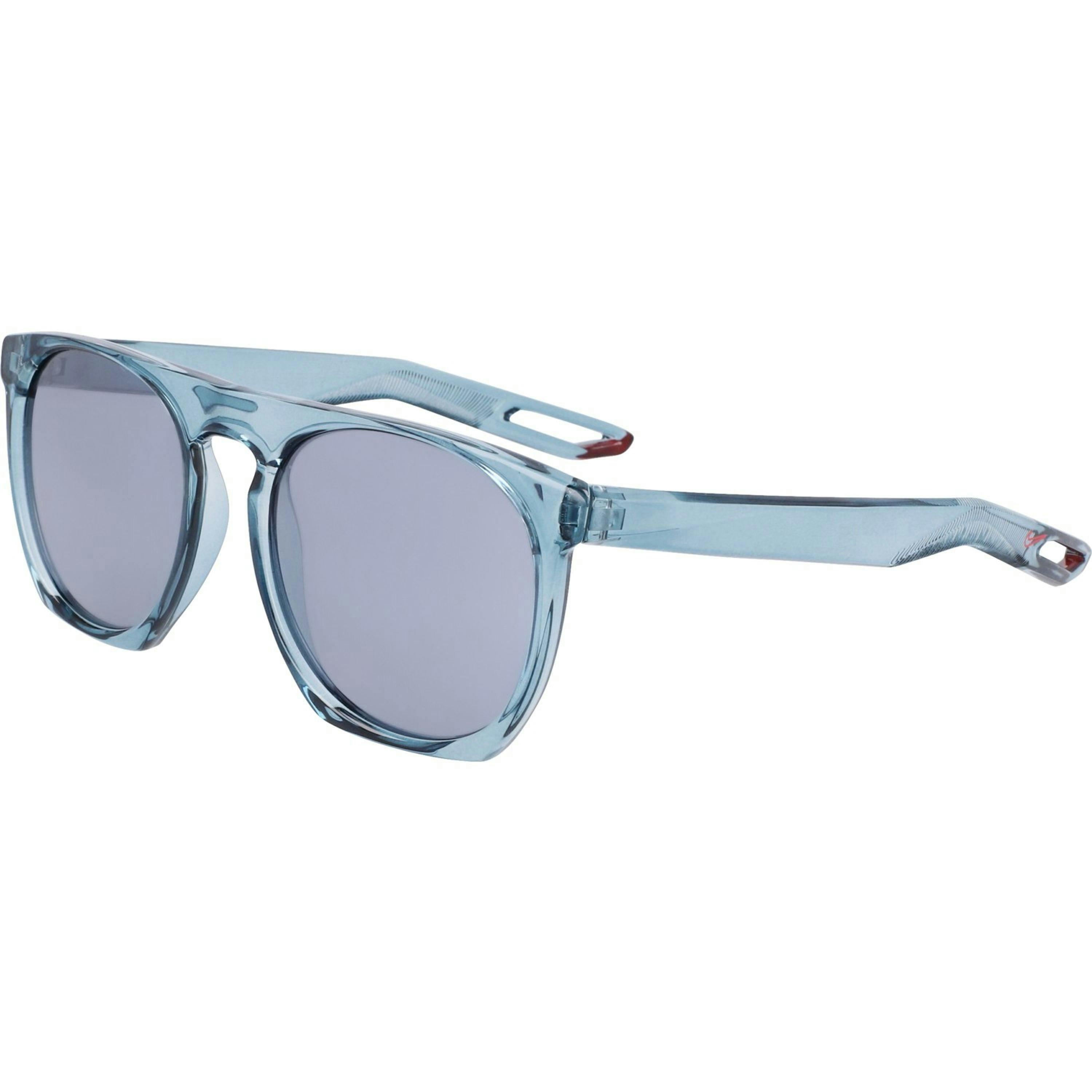 Nike Unisex Adult Flatspot XXII Sunglasses , view 3 of 4