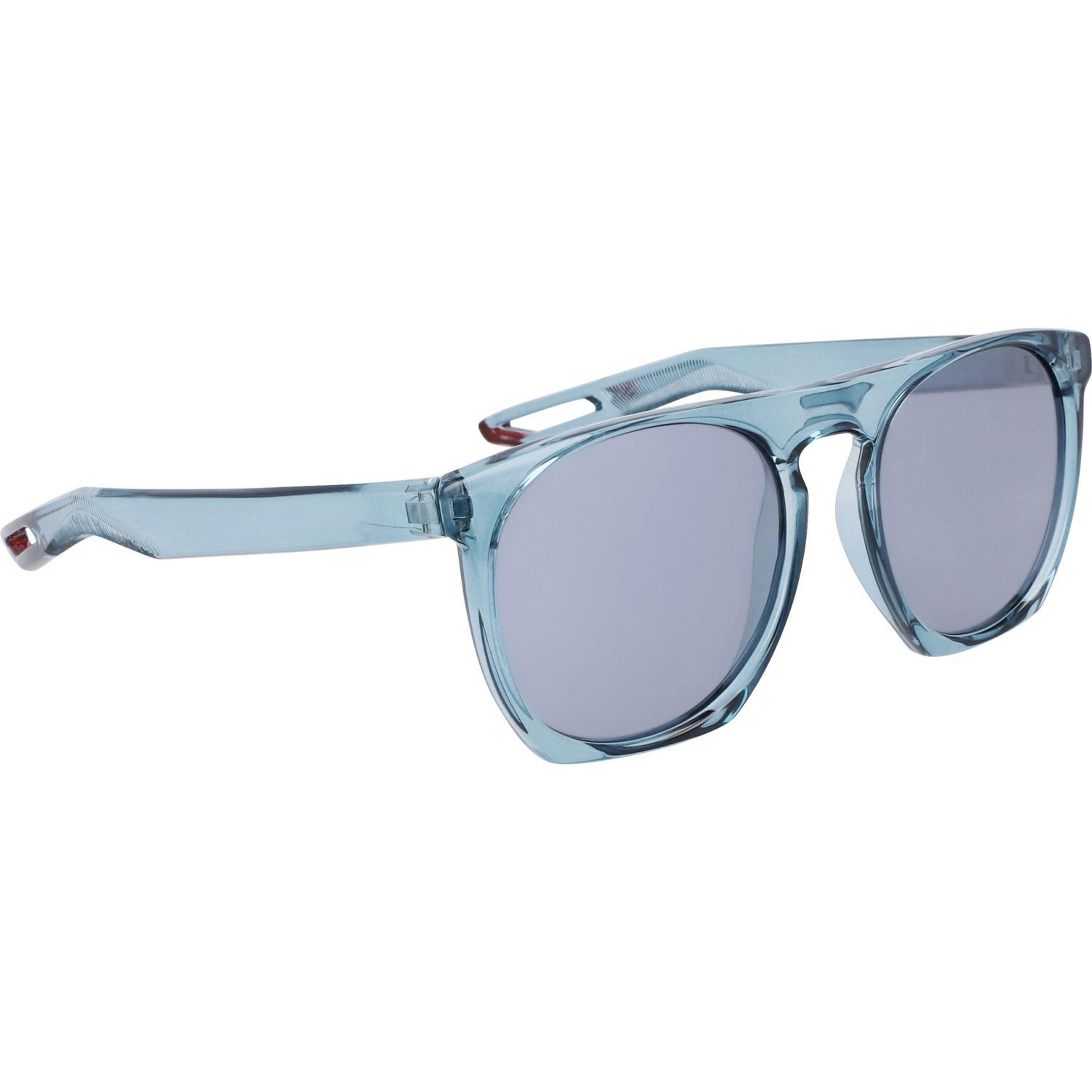 Nike Unisex Adult Flatspot XXII Sunglasses , view 4 of 4