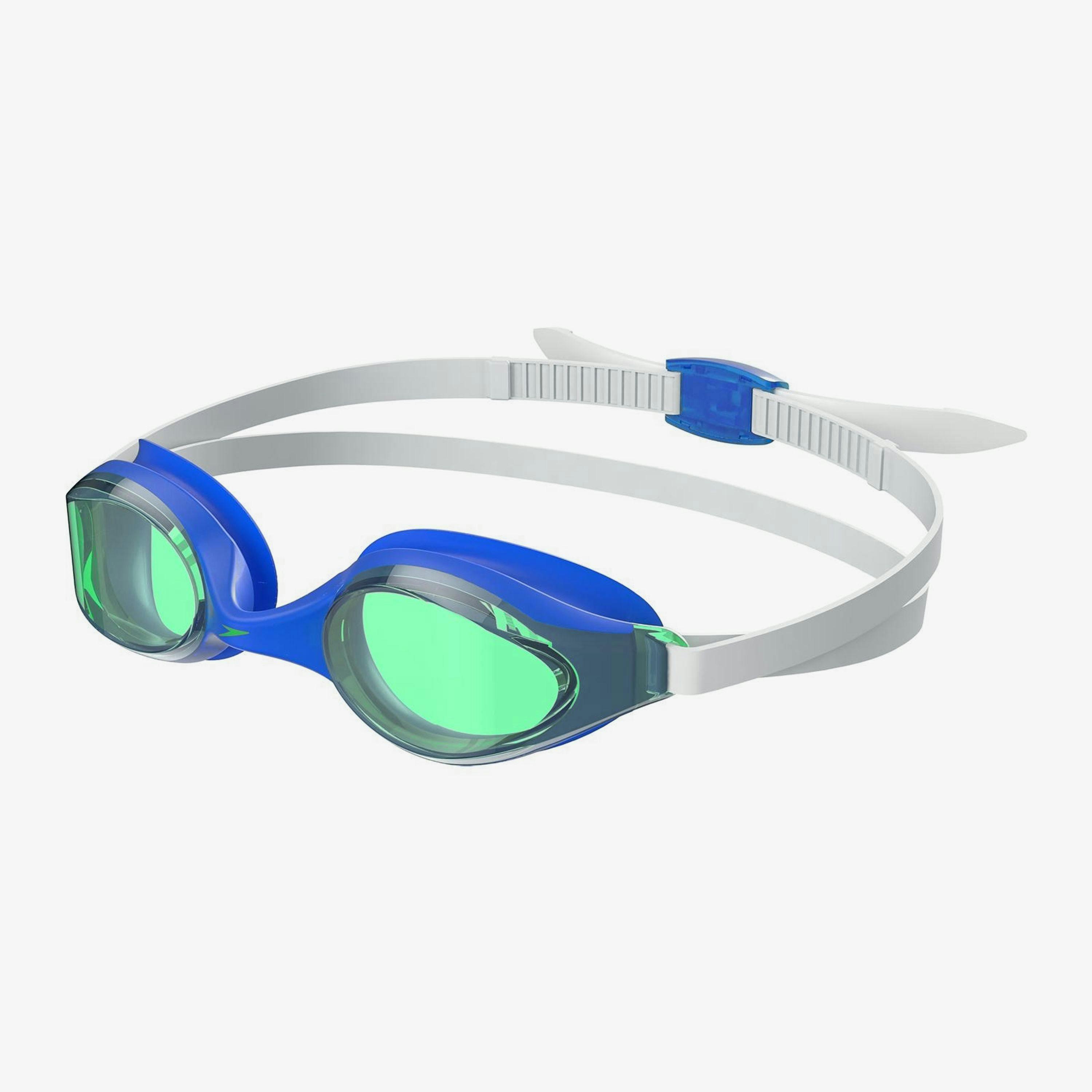 Speedo Childrens/Kids Hyper Flyer 2024 Swimming Goggles , view 1 of 1