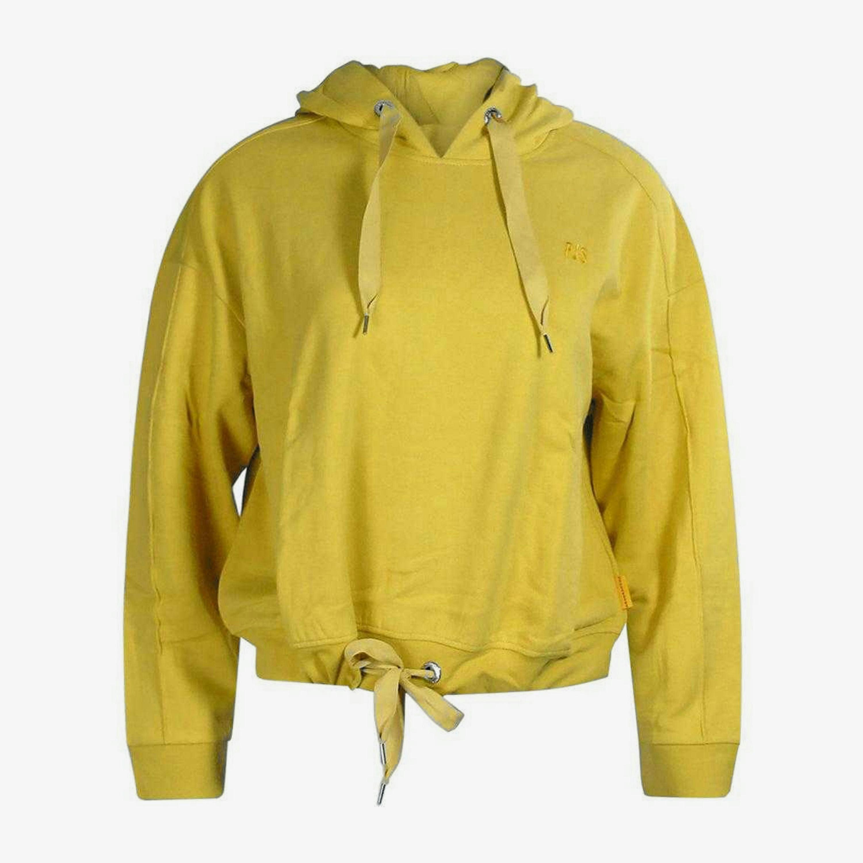 Parajumpers Unisex Adult Gaye Plain Hoodie , view 1 of 1