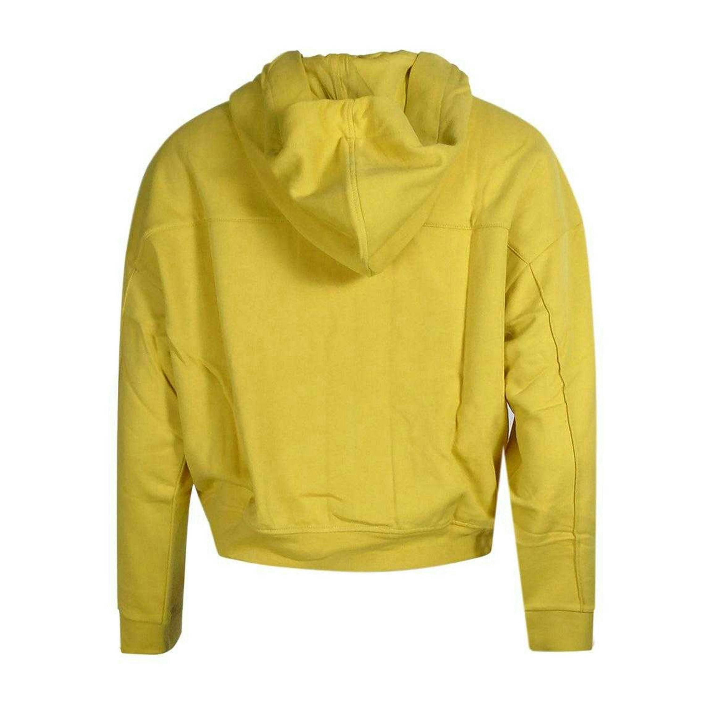 Parajumpers Unisex Adult Gaye Plain Hoodie , view 2 of 3