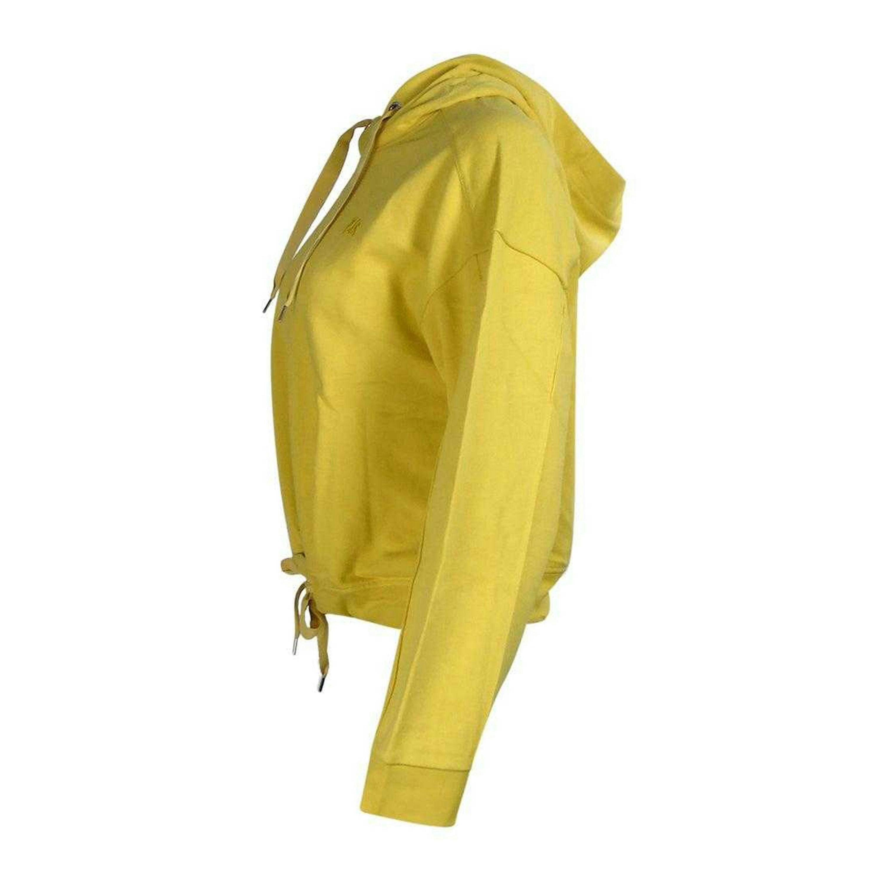 Parajumpers Unisex Adult Gaye Plain Hoodie , view 3 of 3