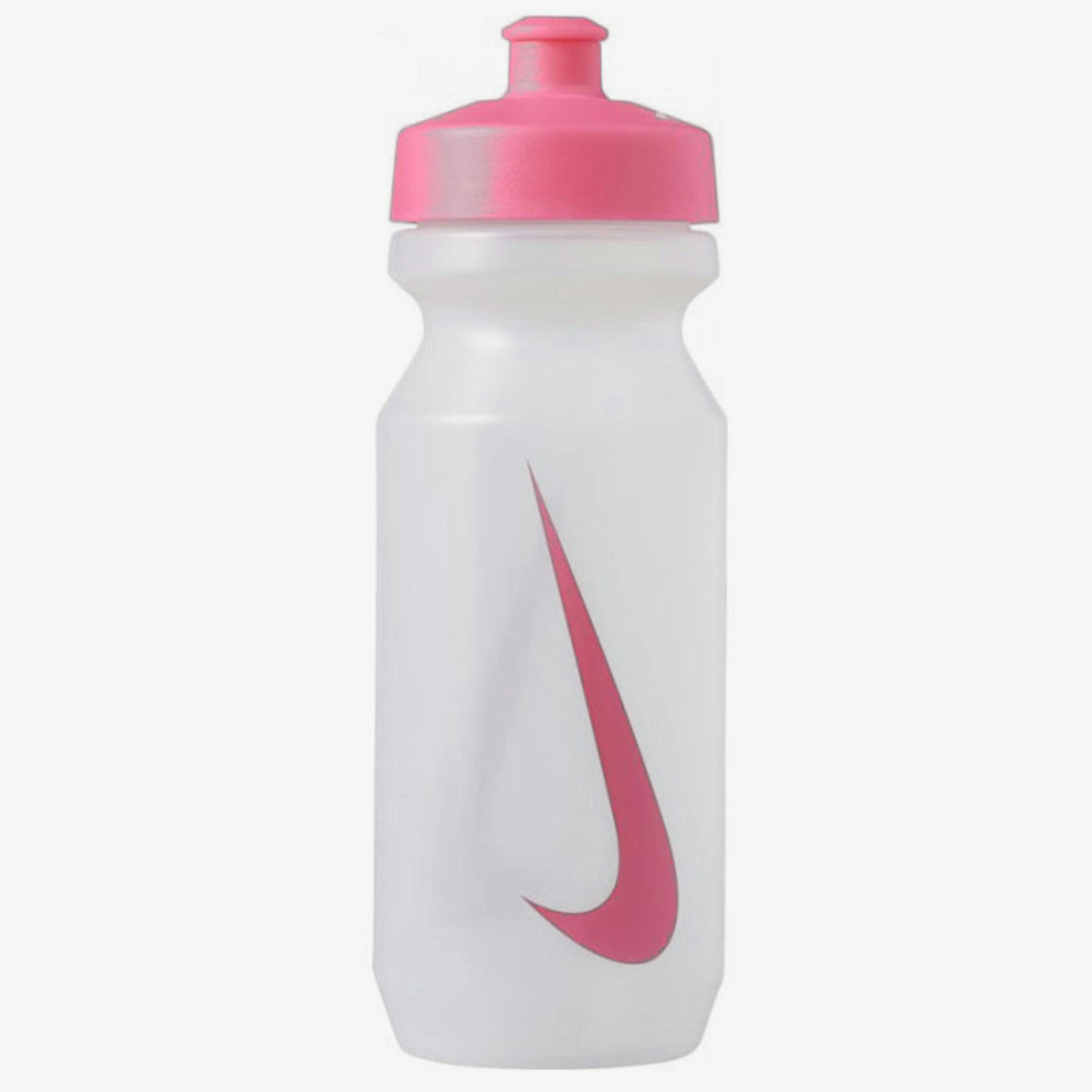 Nike Water Bottle , view 1 of 1