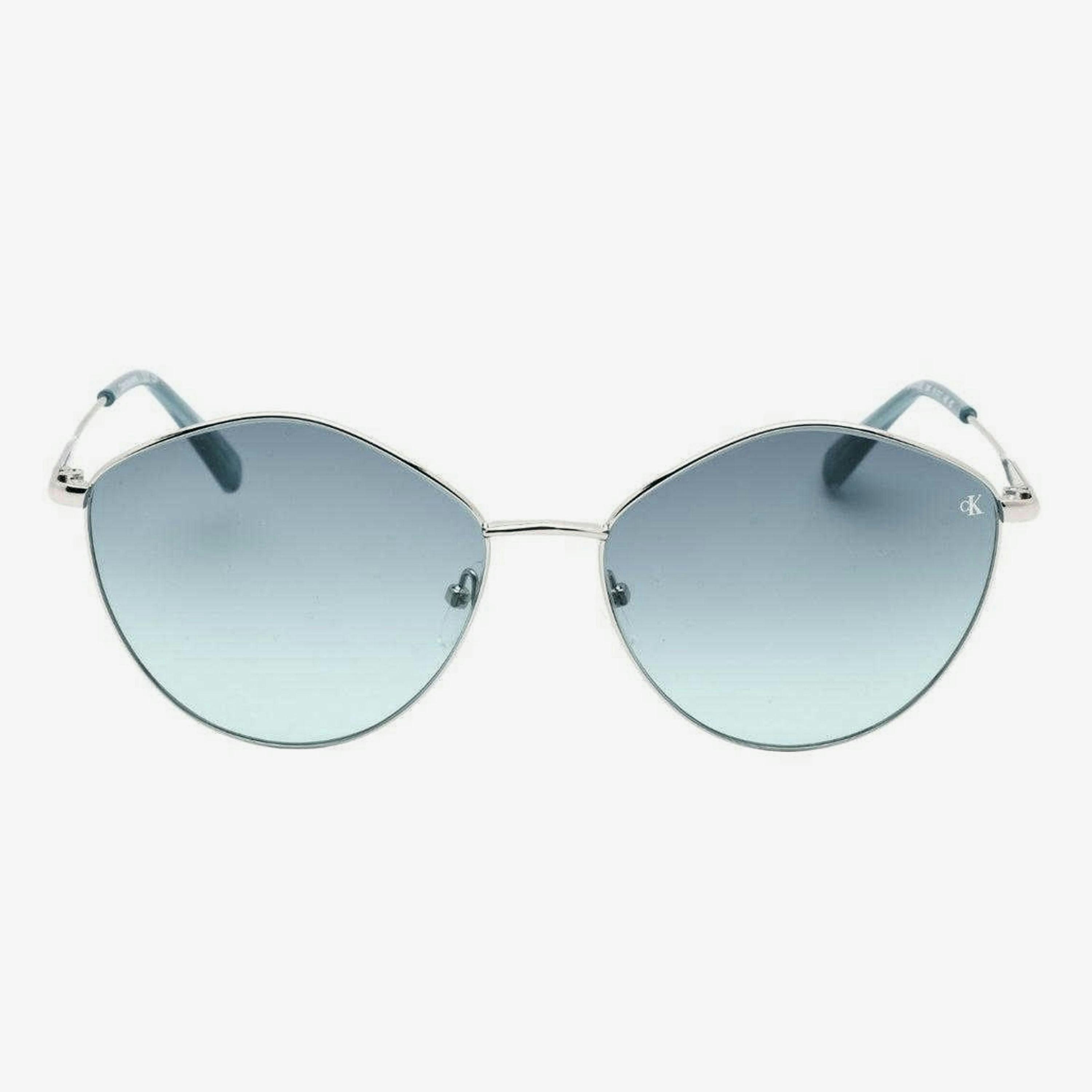 Calvin Klein Womens/Ladies Sunglasses , view 1 of 1