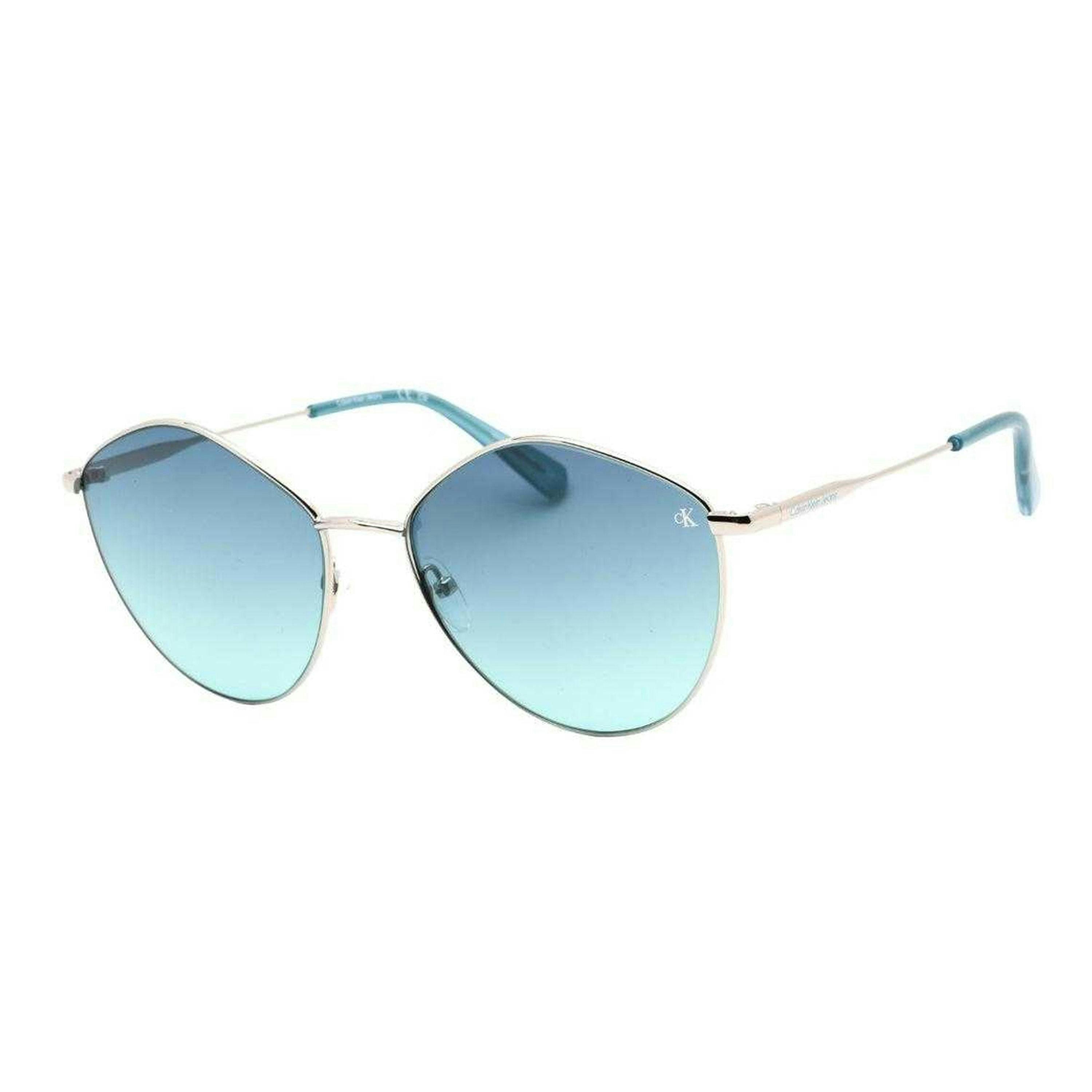 Calvin Klein Womens/Ladies Sunglasses , view 2 of 2
