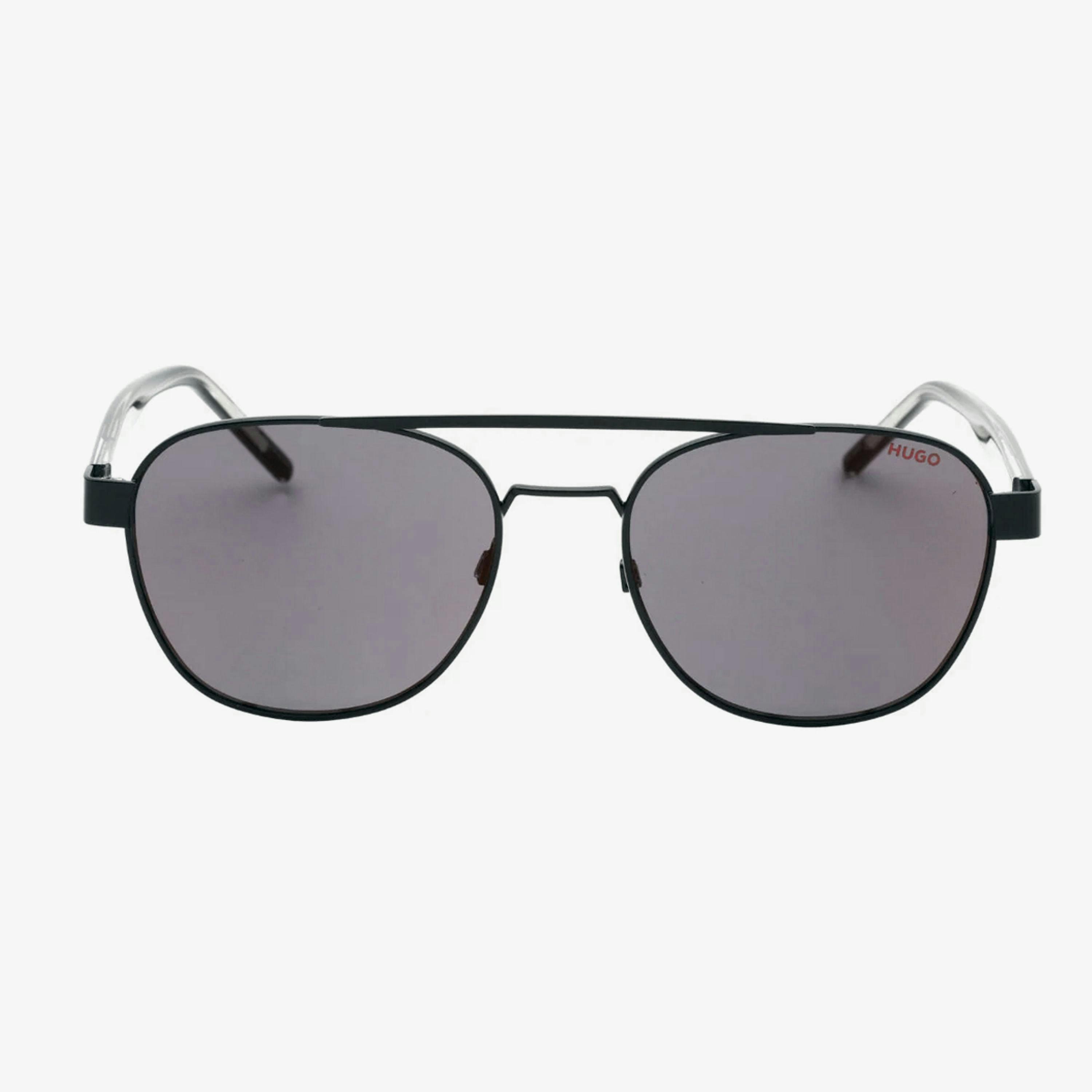 Hugo Boss Mens HG 1196/S 003 AO Sunglasses , view 1 of 1