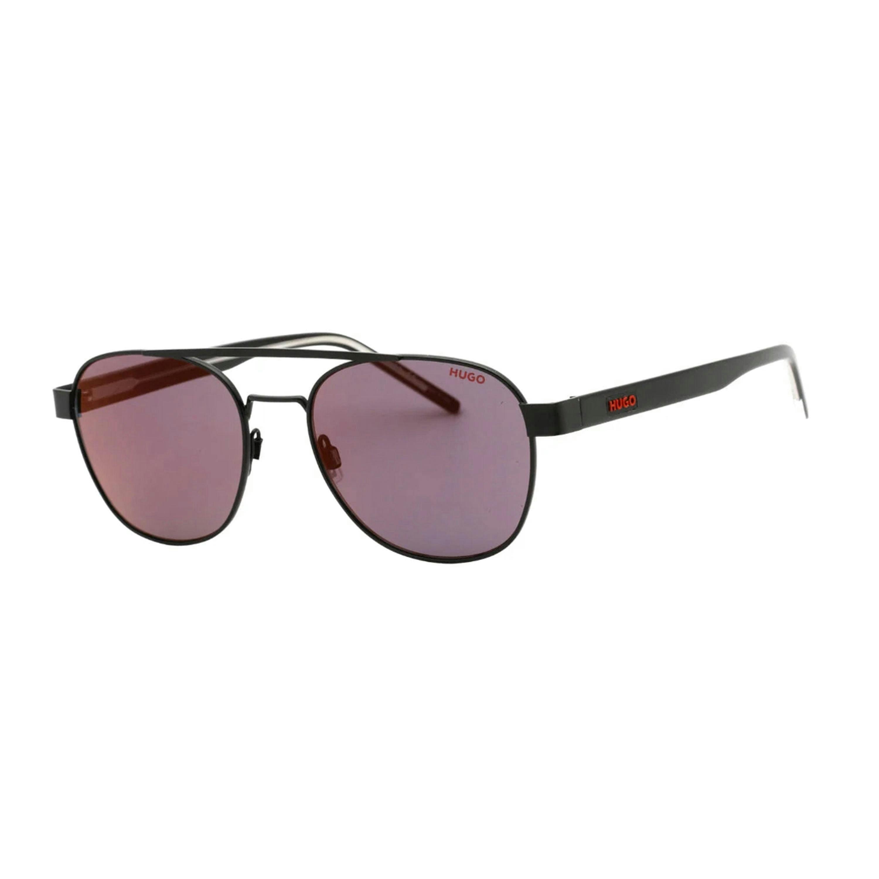 Hugo Boss Mens HG 1196/S 003 AO Sunglasses , view 2 of 5
