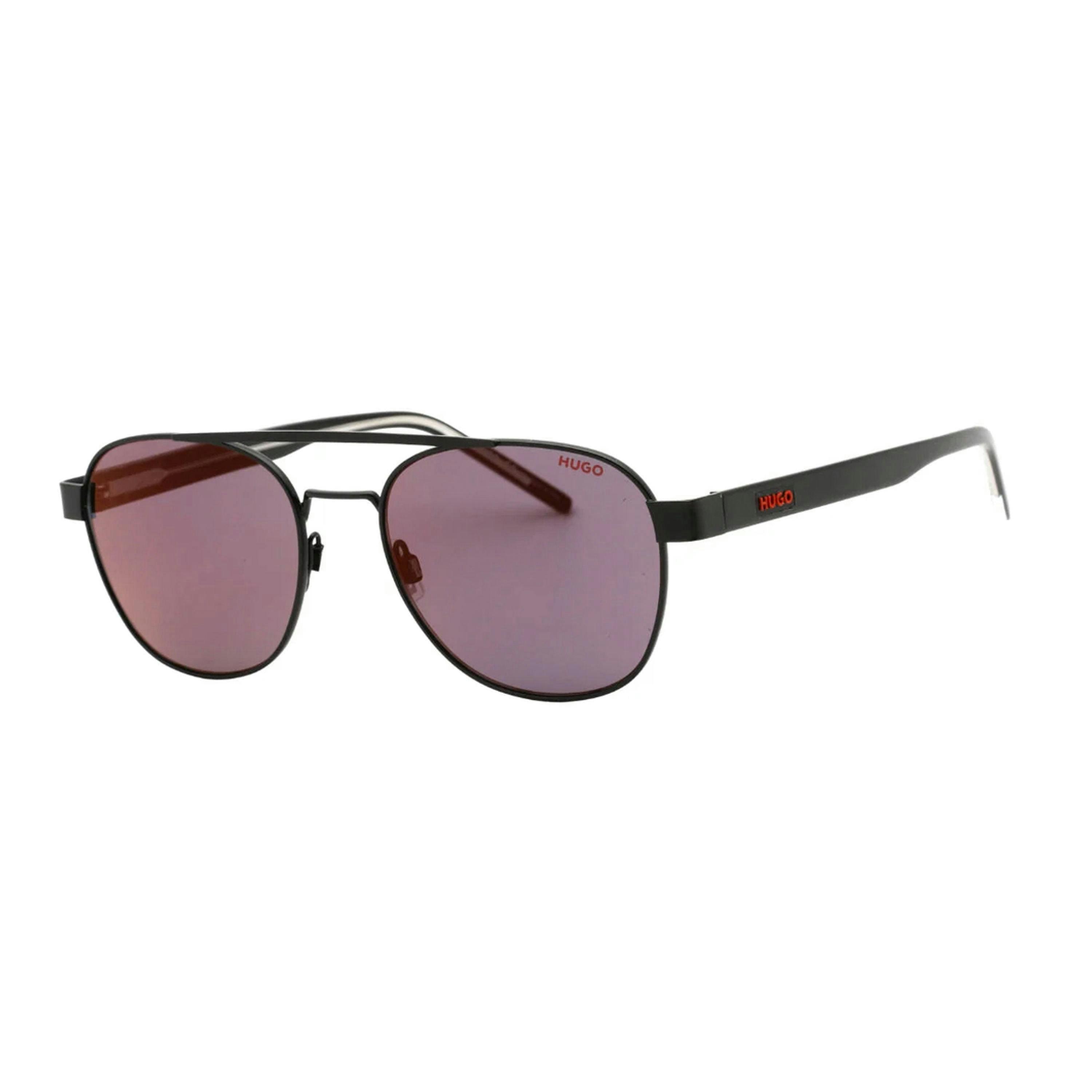 Hugo Boss Mens HG 1196/S 003 AO Sunglasses , view 3 of 5