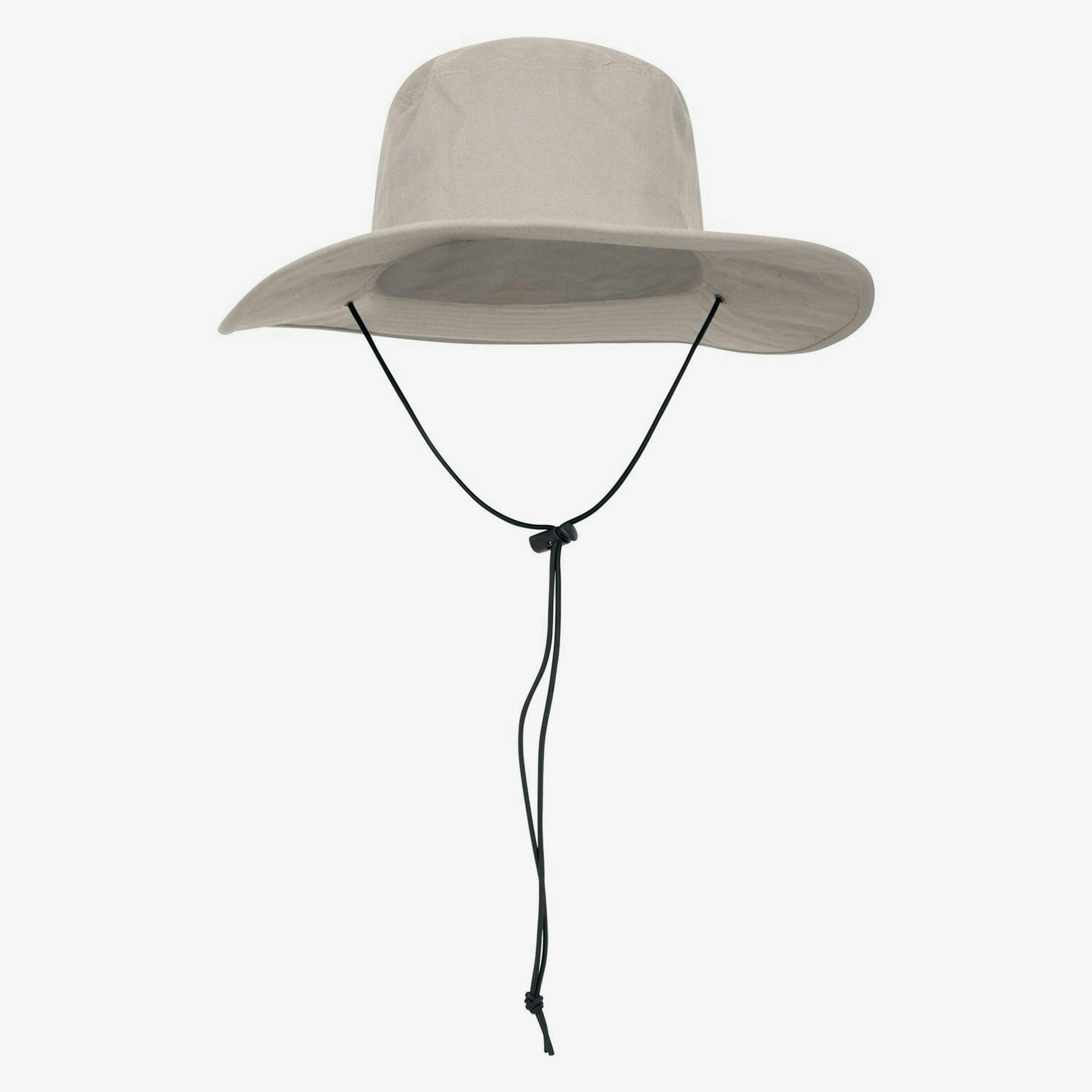 Mountain Warehouse Mens Sun Hat , view 1 of 1
