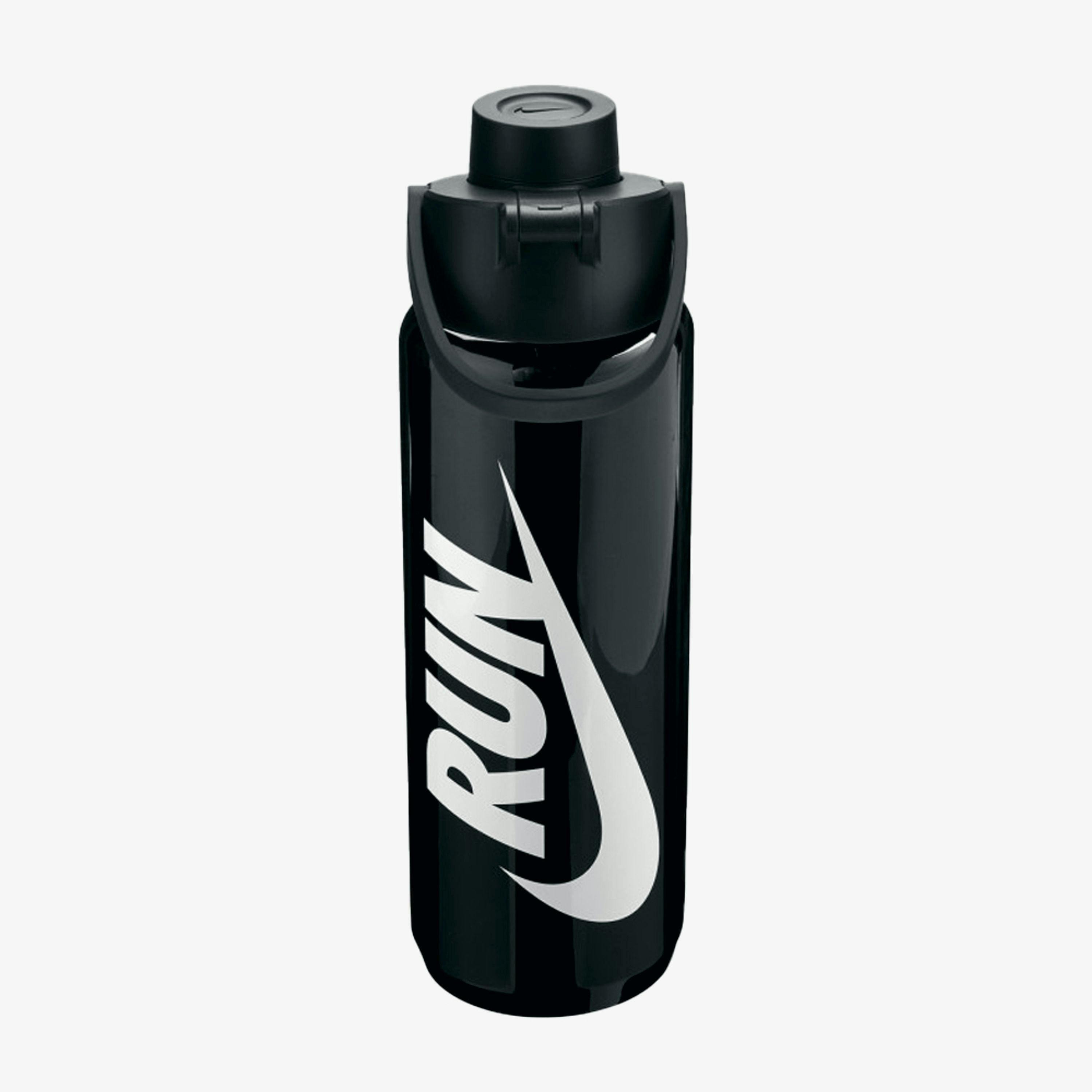 Nike TR Renew Recharge Run 700ml Water Bottle , view 1 of 1
