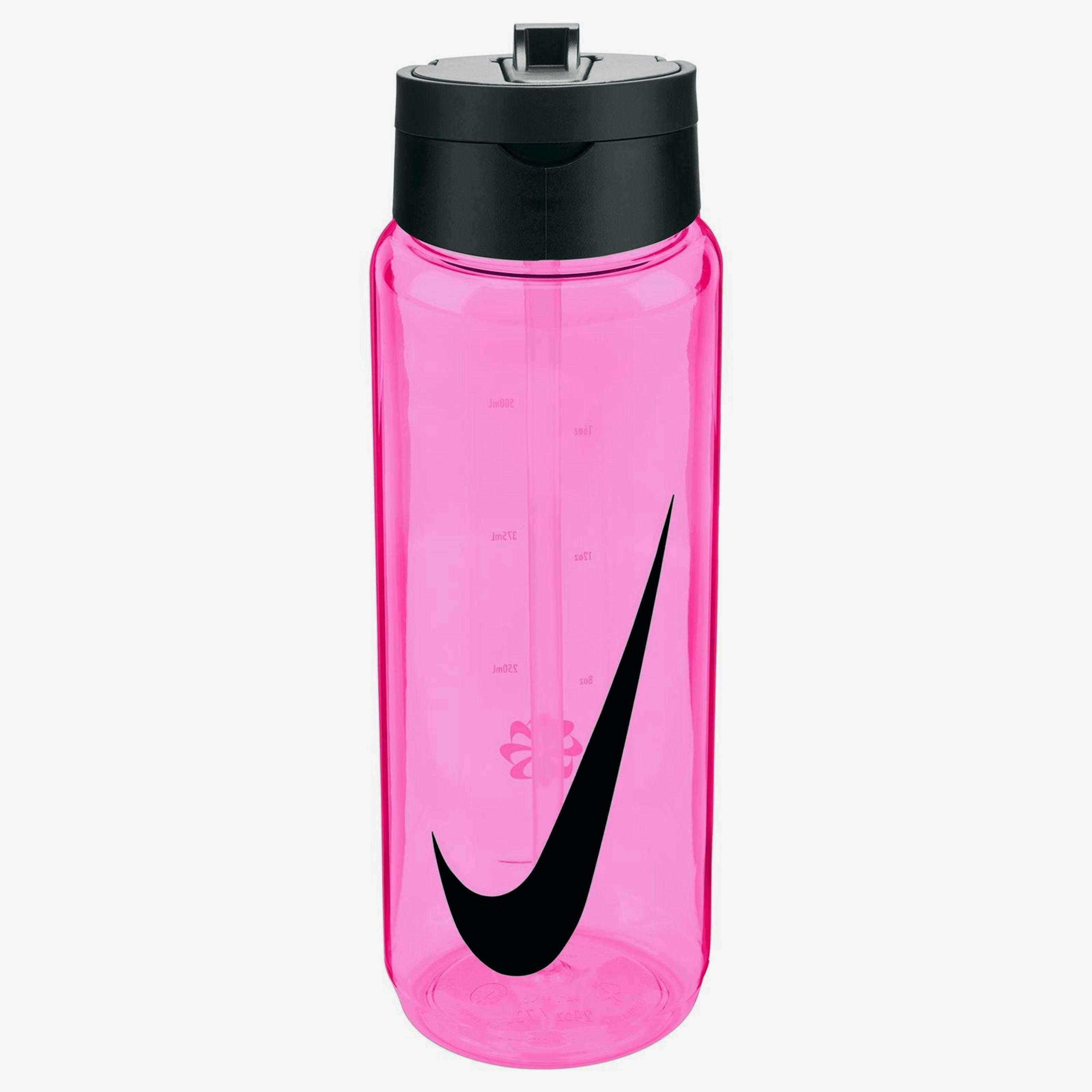 Nike TR Renew Recharge 680ml Straw Bottle , view 1 of 1