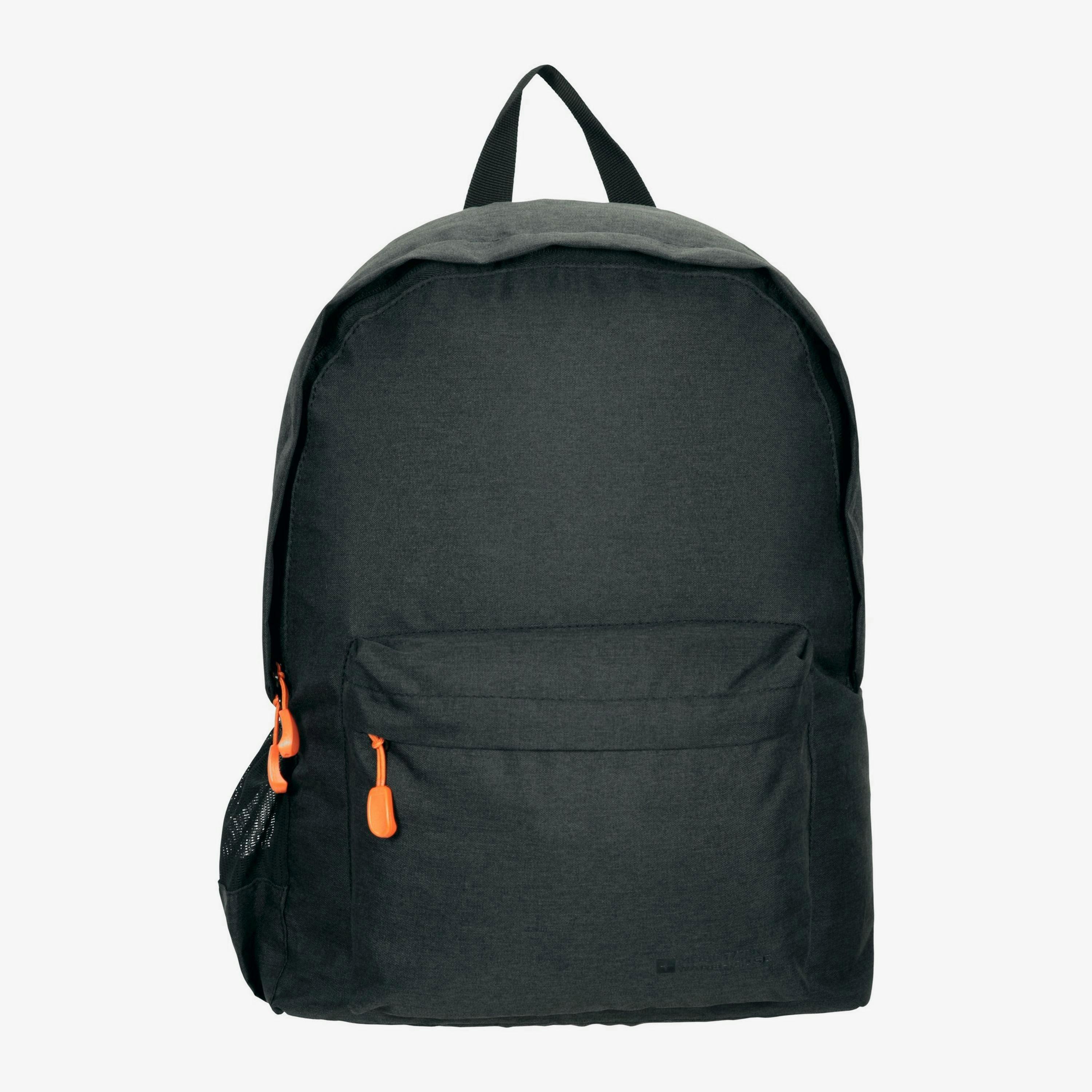 Mountain Warehouse Emprise 15L Backpack , view 1 of 1