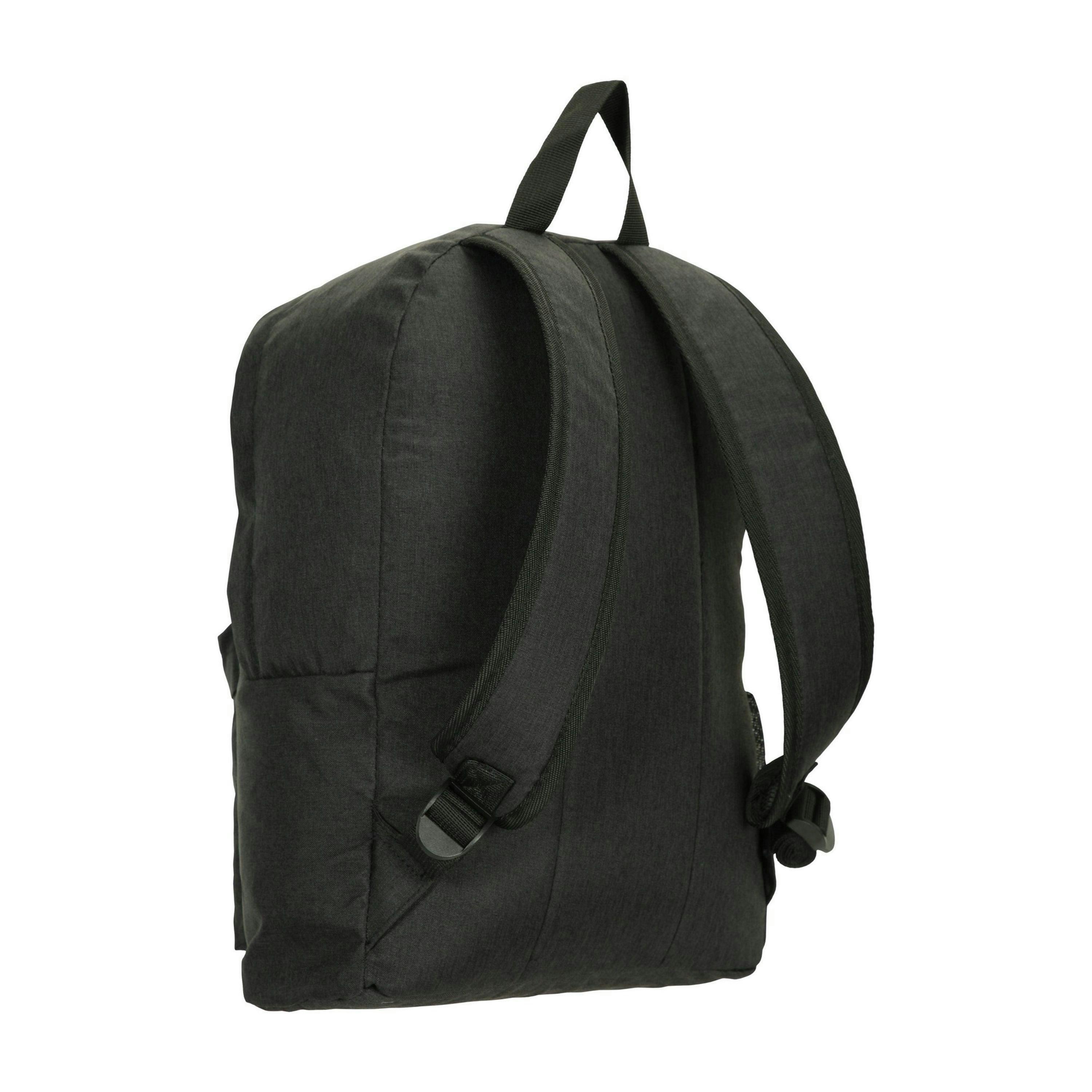 Mountain Warehouse Emprise 15L Backpack , view 2 of 5