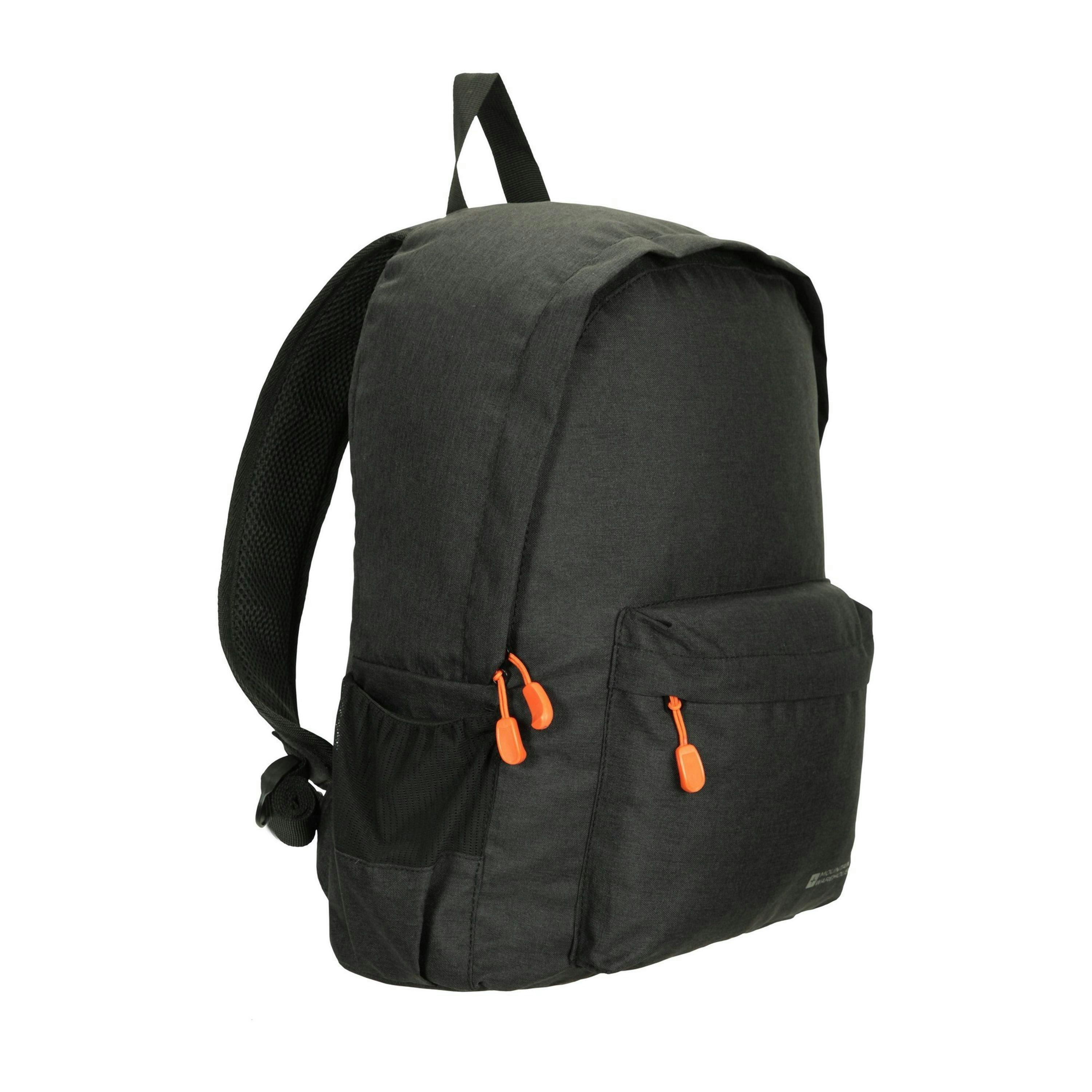 Mountain Warehouse Emprise 15L Backpack , view 3 of 5