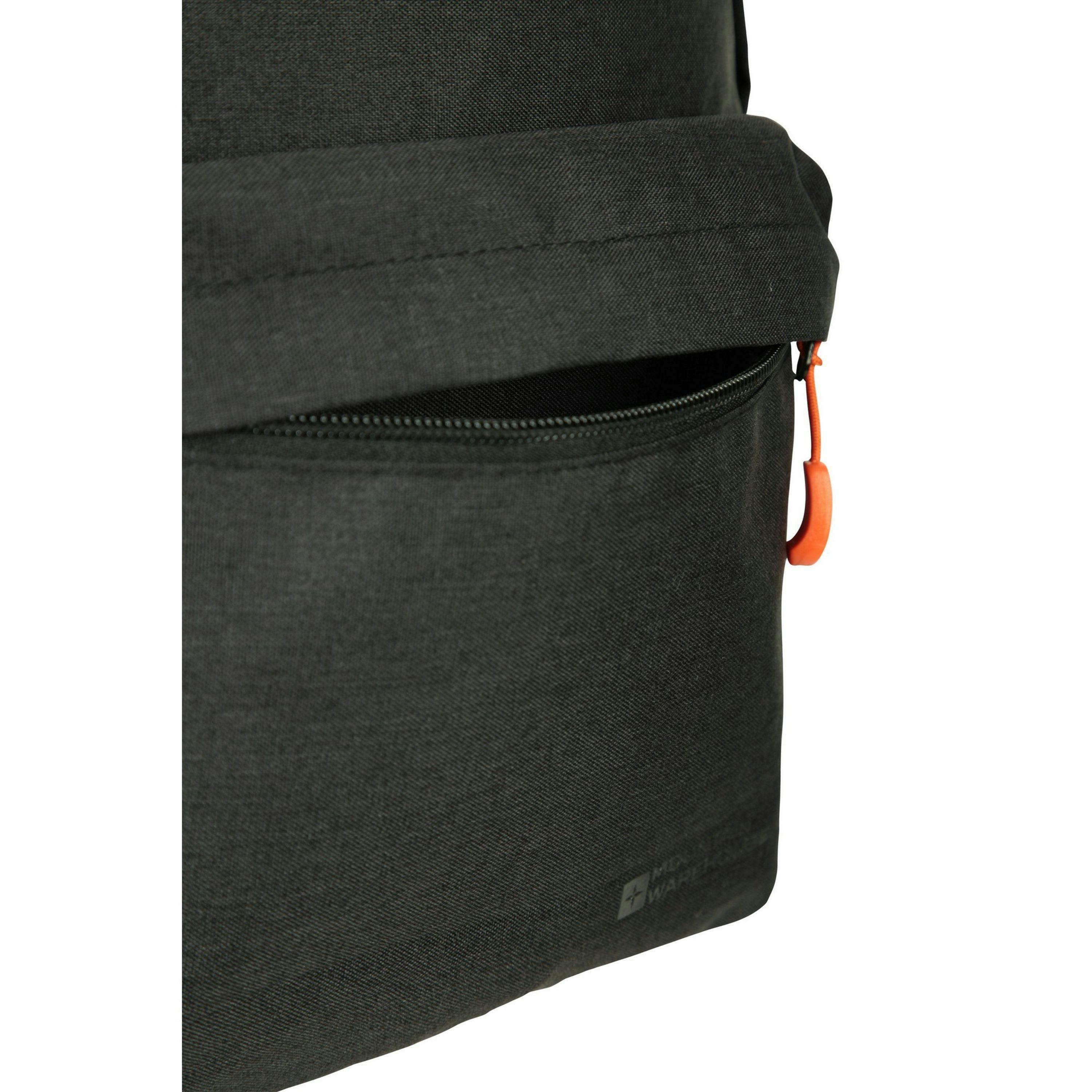 Mountain Warehouse Emprise 15L Backpack , view 4 of 5