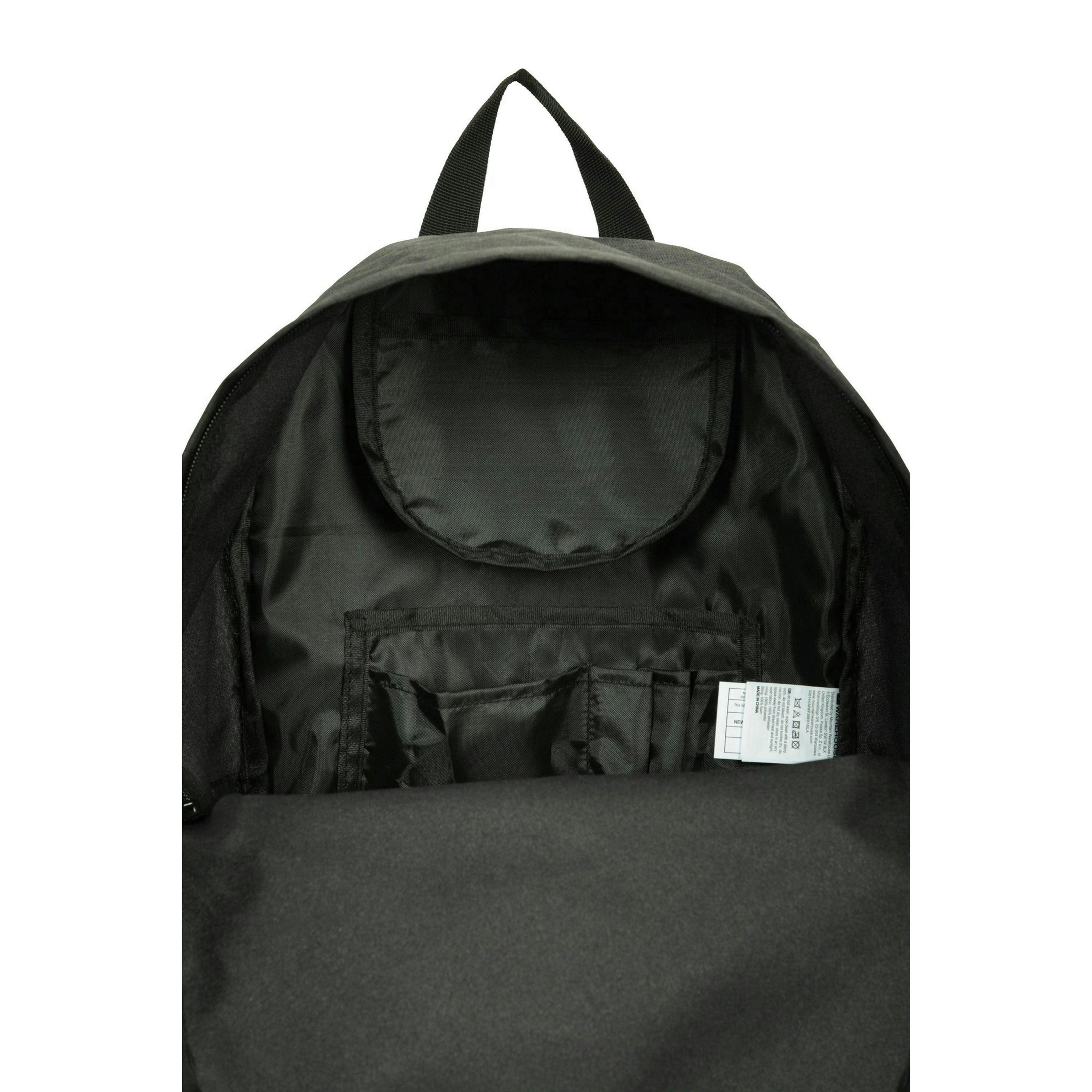 Mountain Warehouse Emprise 15L Backpack , view 5 of 5