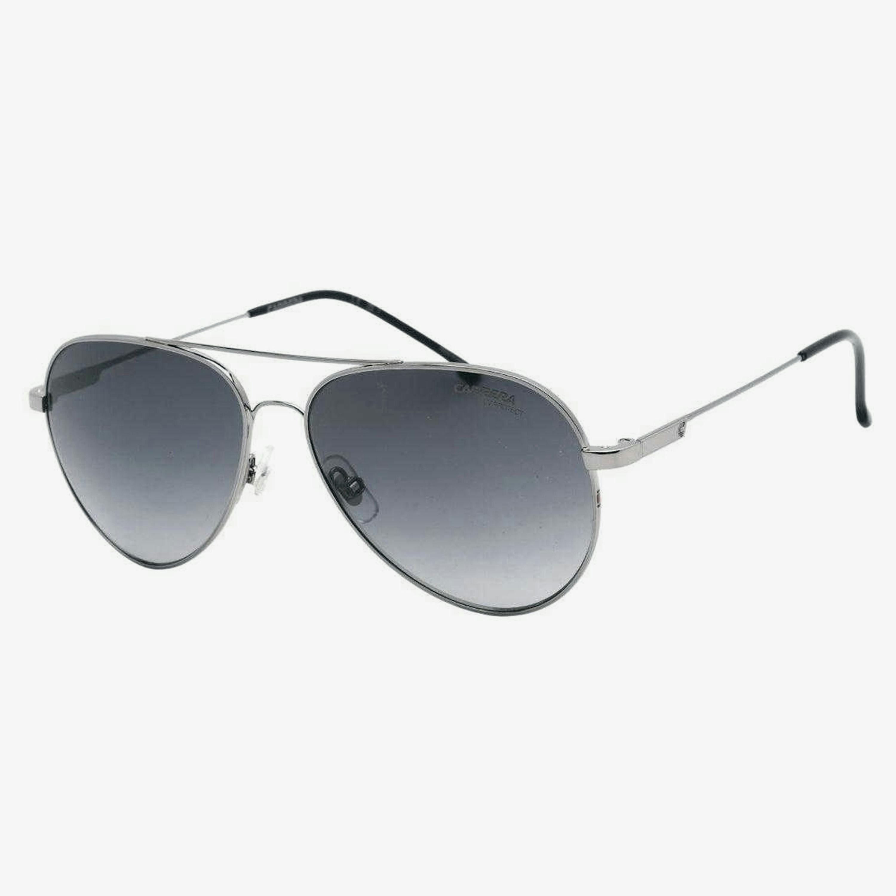 Carrera Mens 2031T Logo Sunglasses , view 1 of 1