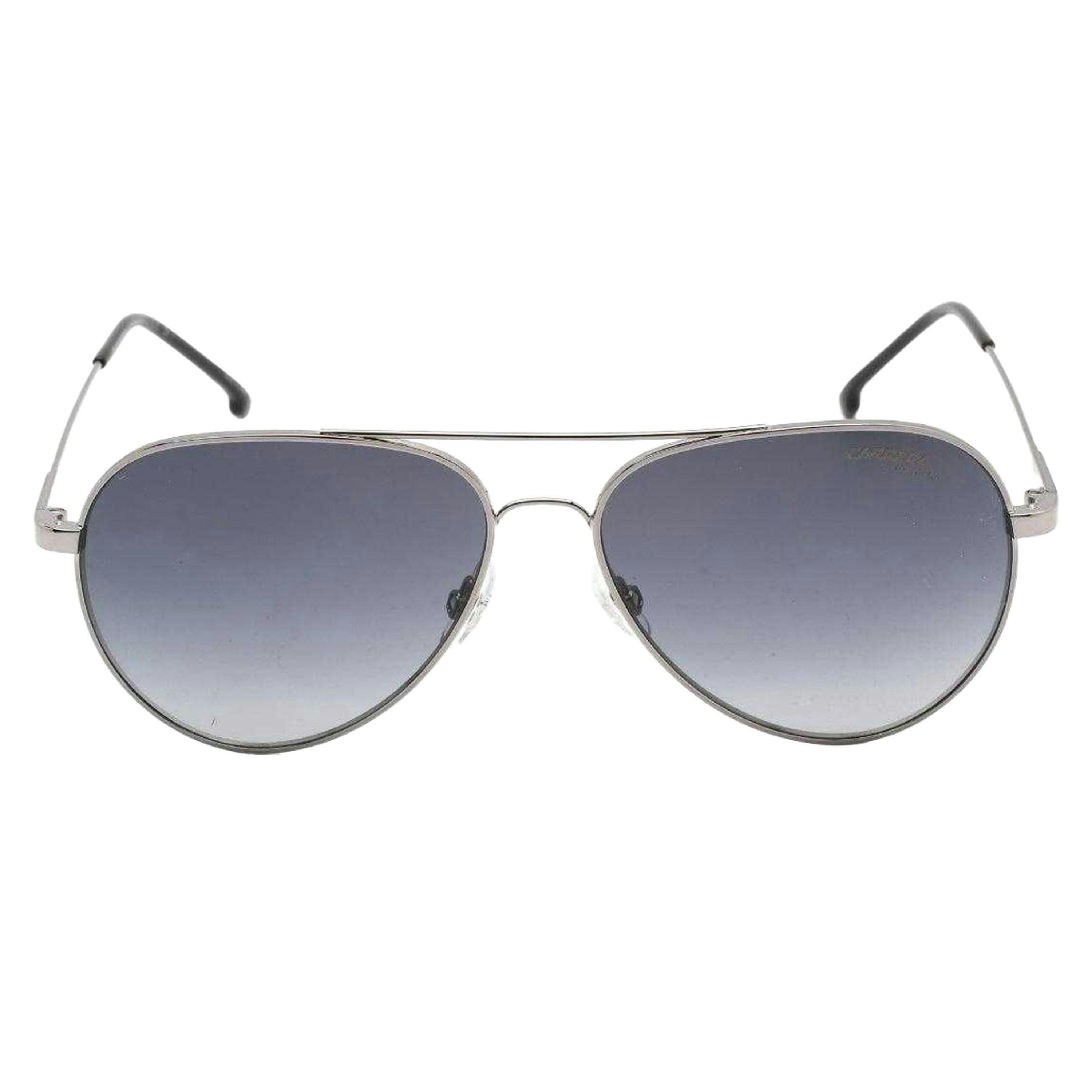 Carrera Mens 2031T Logo Sunglasses , view 2 of 2