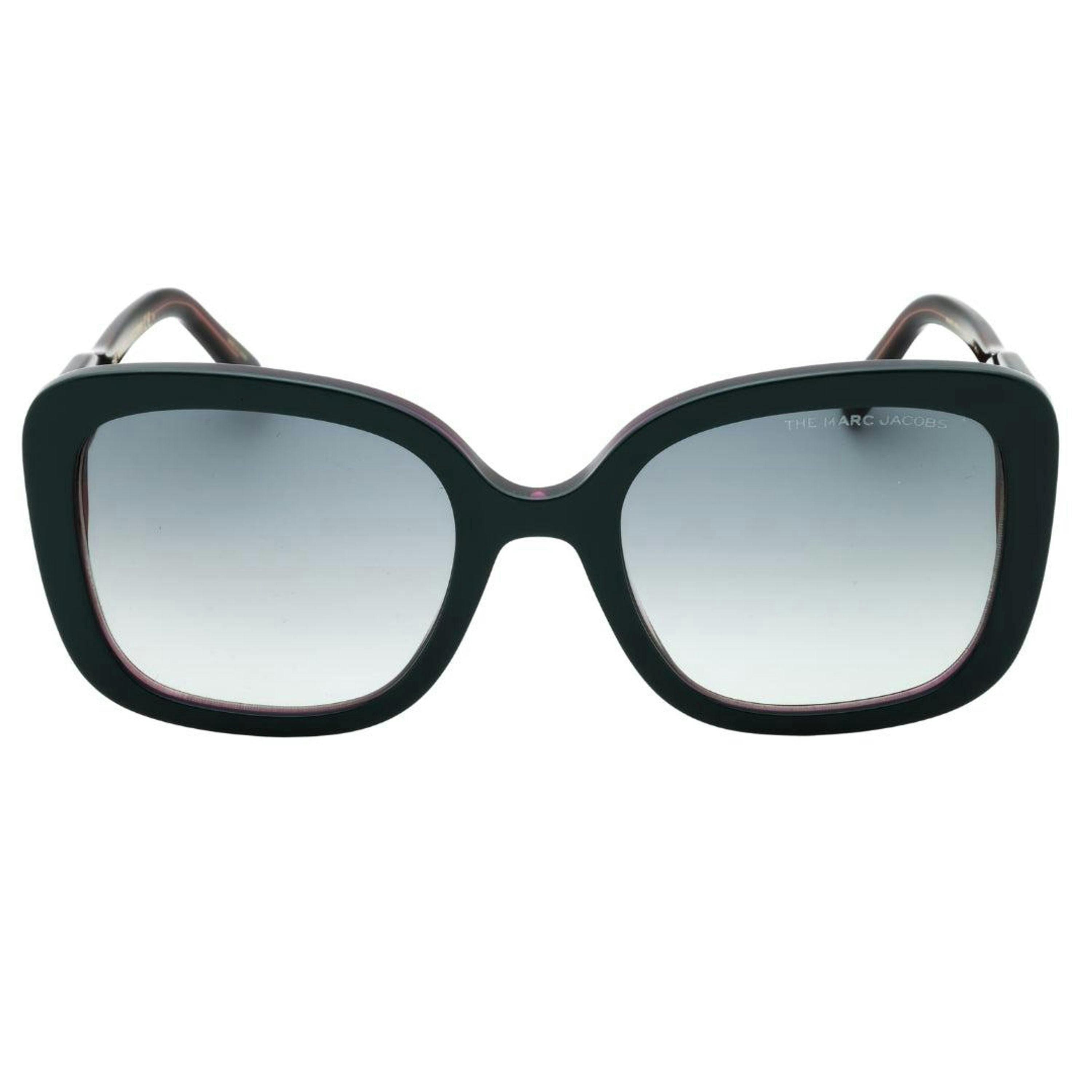 Marc Jacobs Womens/Ladies Butterfly Sunglasses , view 2 of 2