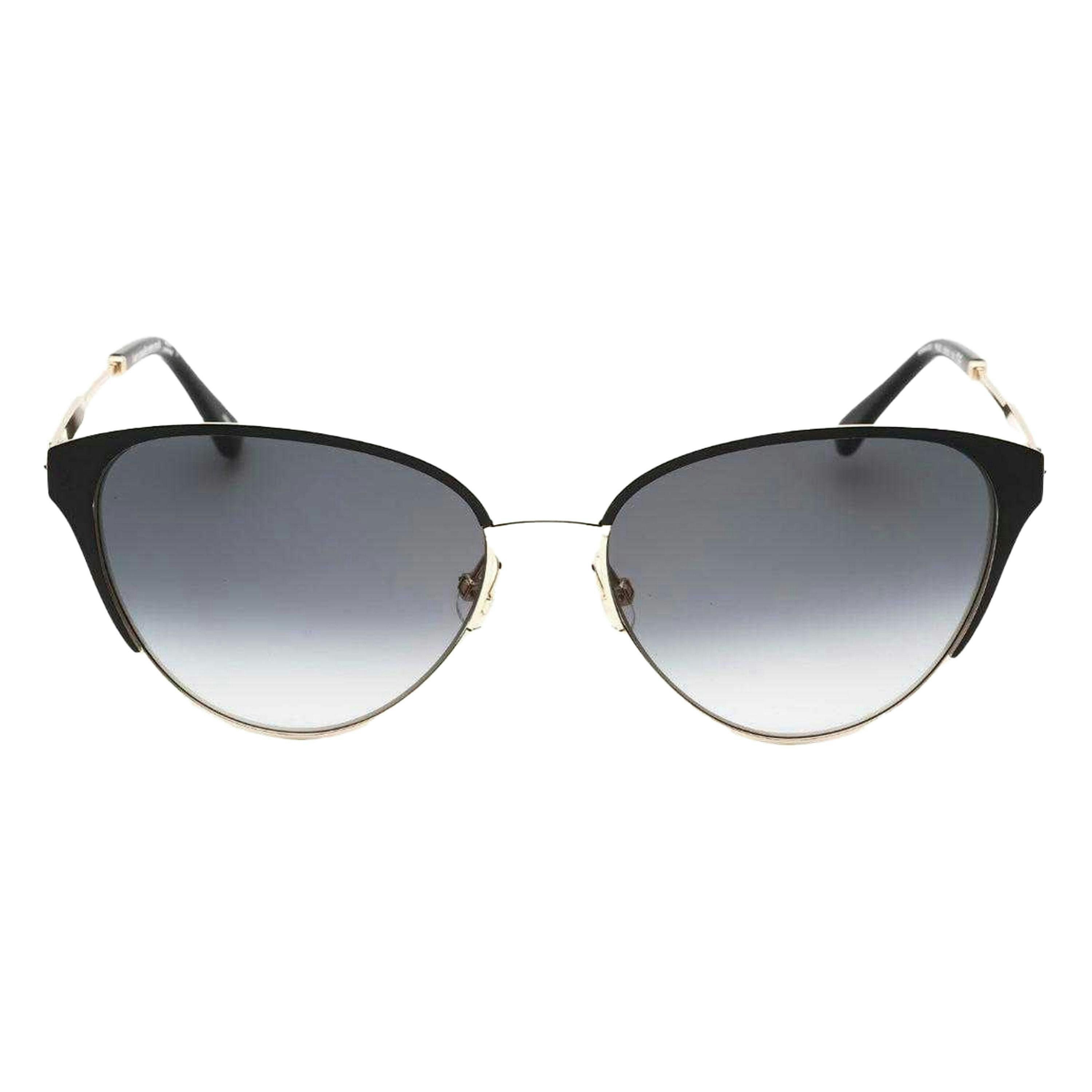 Kate Spade Womens/Ladies Ianna Sunglasses , view 2 of 2