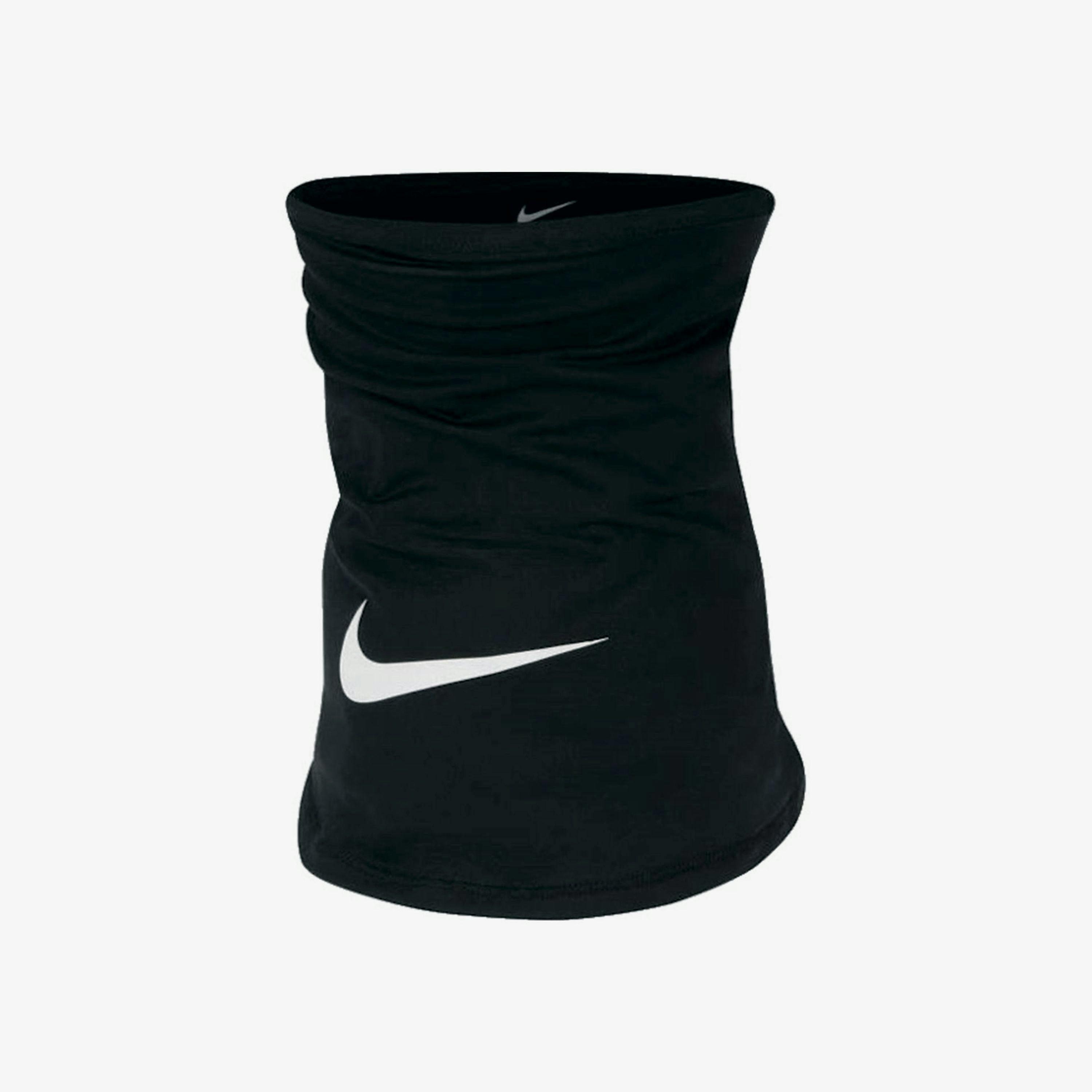 Nike Logo Standard Neck Warmer , view 1 of 1