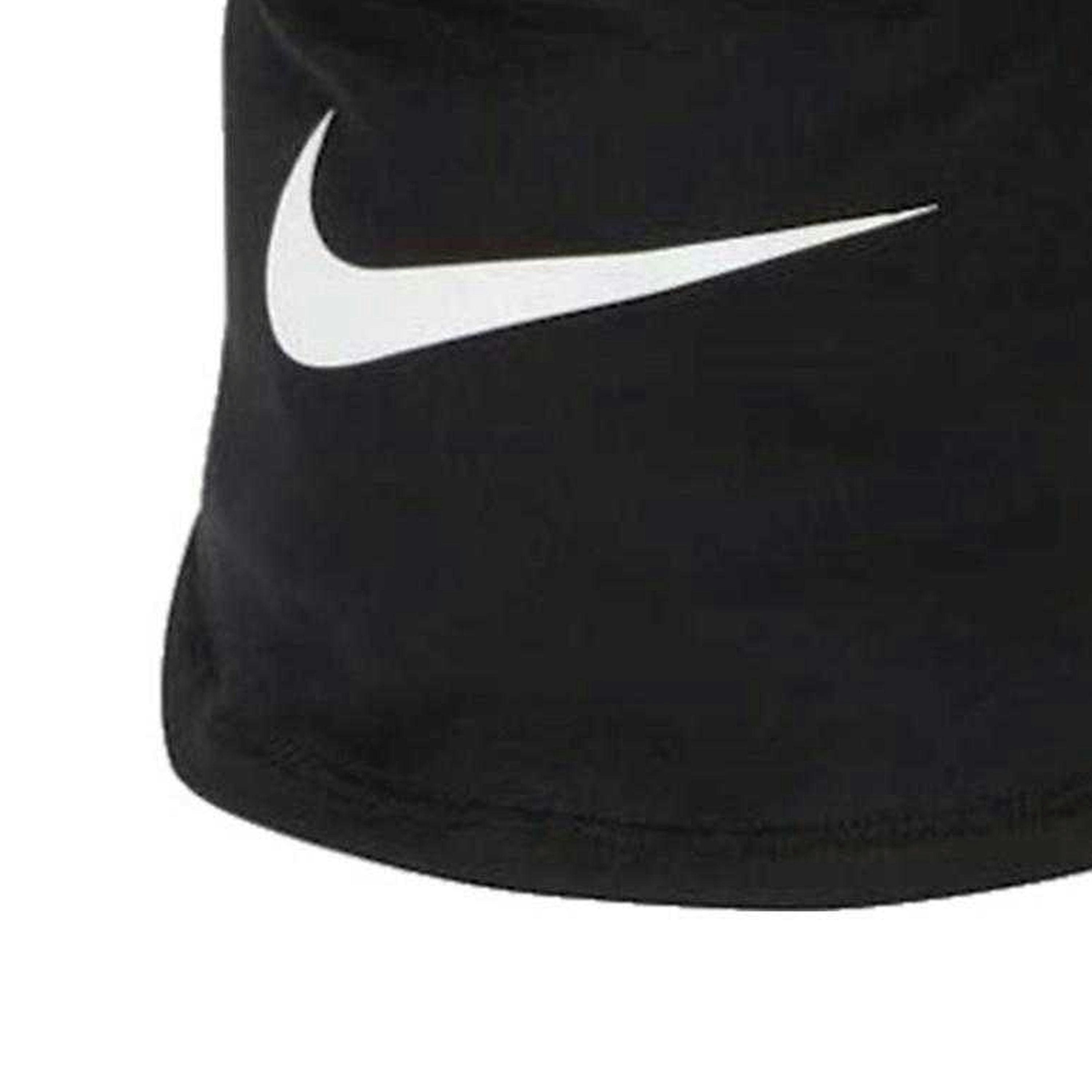 Nike Logo Standard Neck Warmer , view 3 of 4
